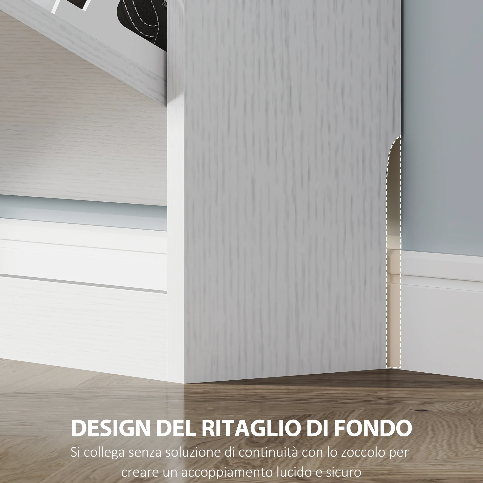 Immagine prodotto 6