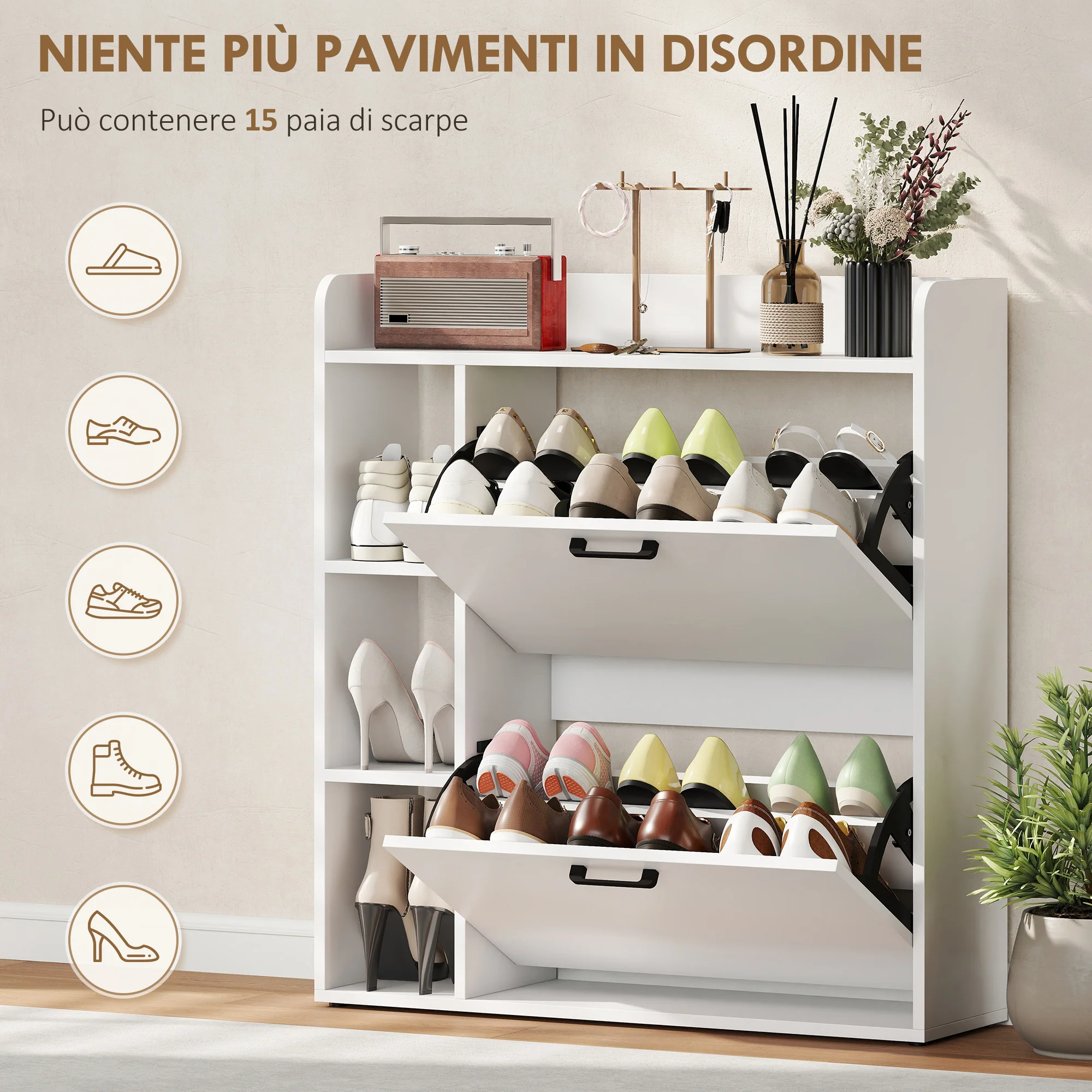 Immagine prodotto 4