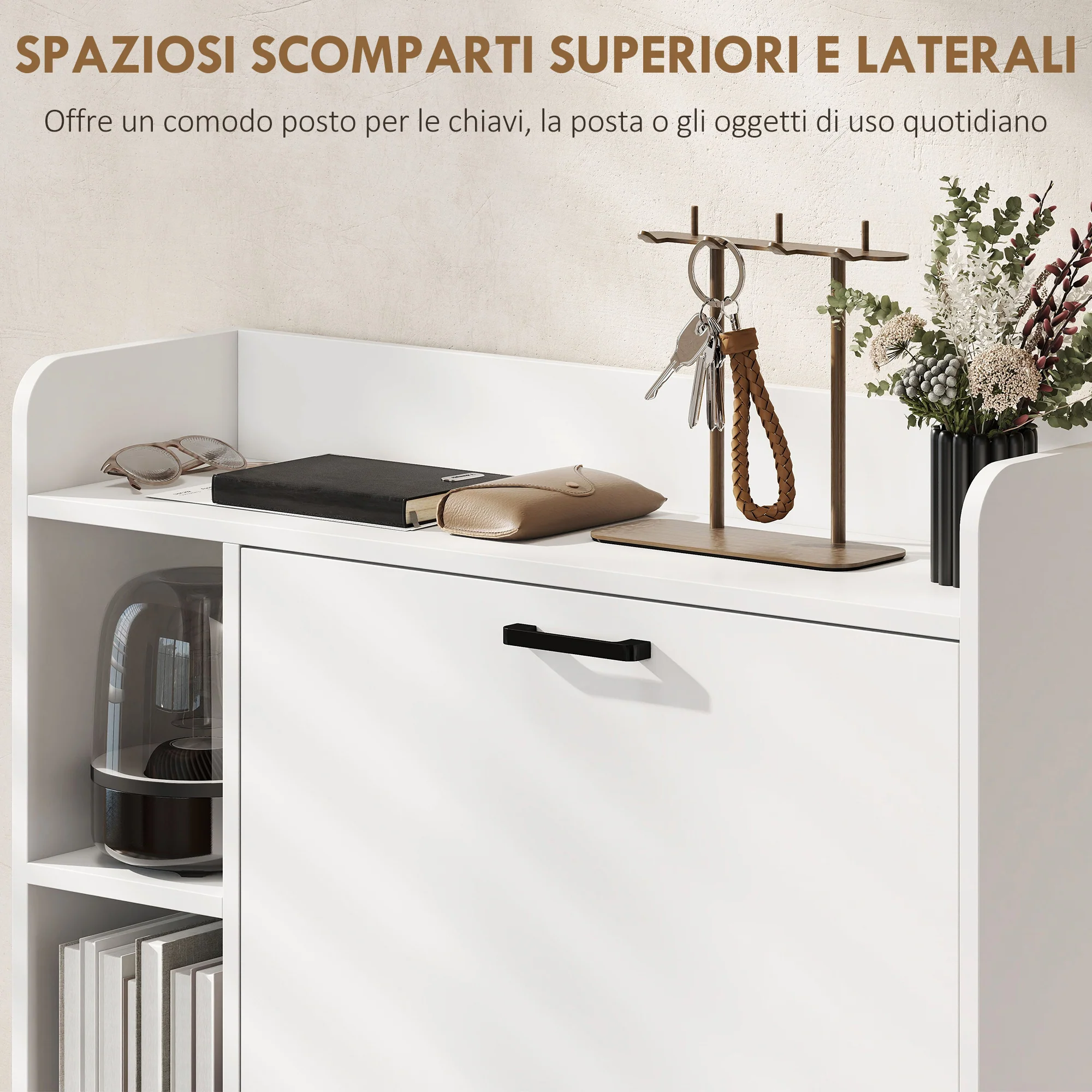 Immagine prodotto 6
