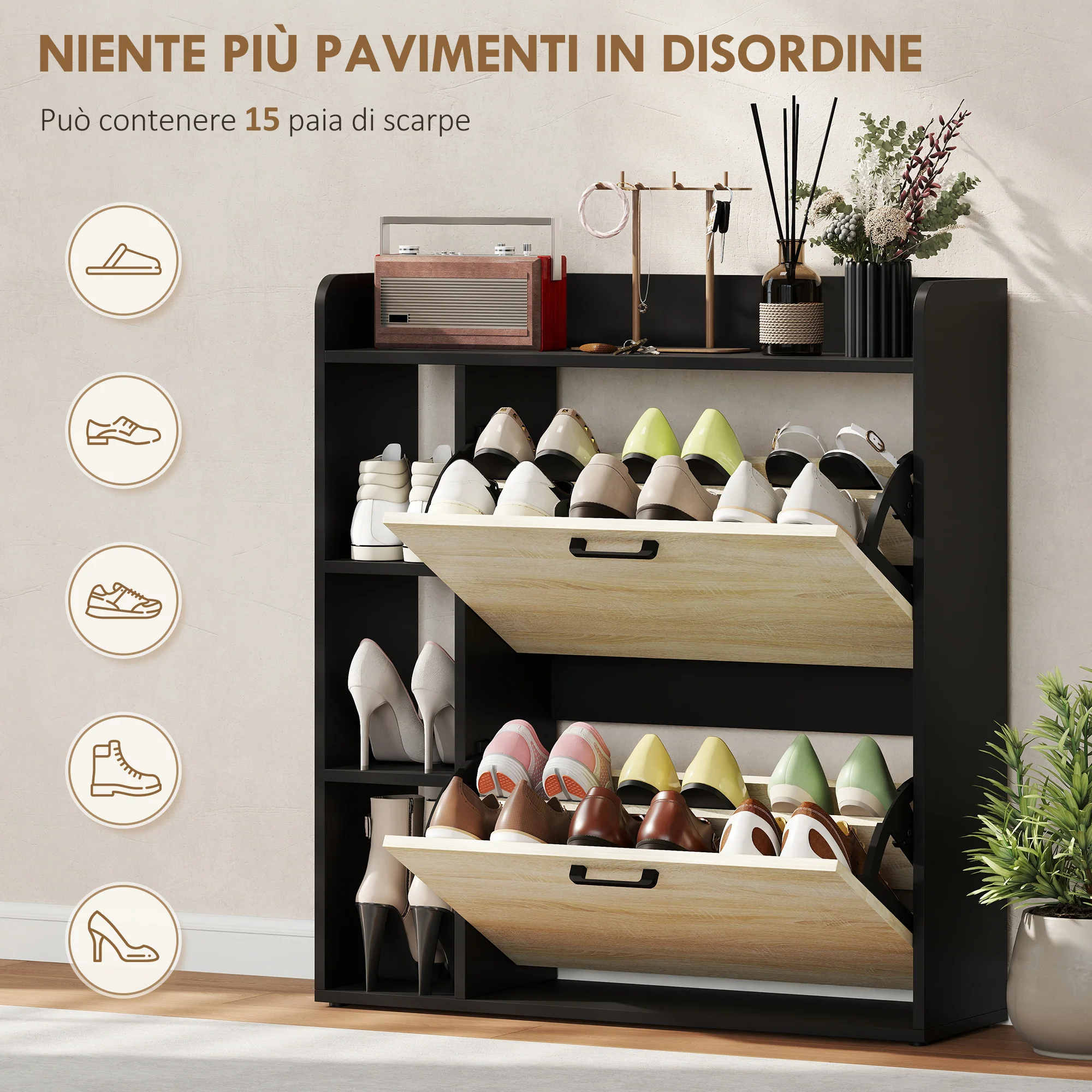 Immagine prodotto 4