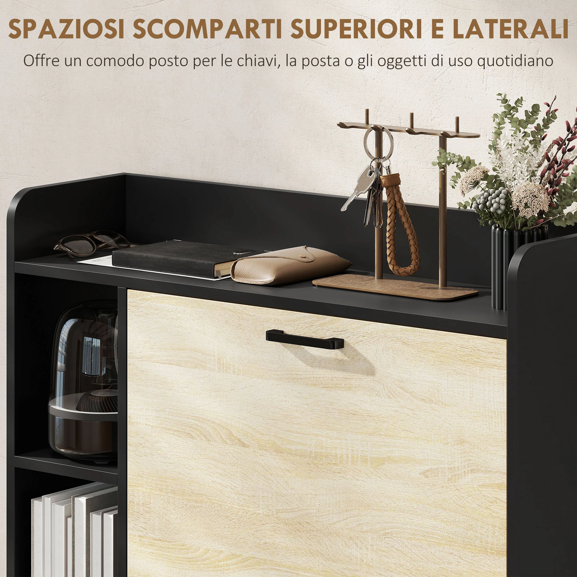 Immagine prodotto 6