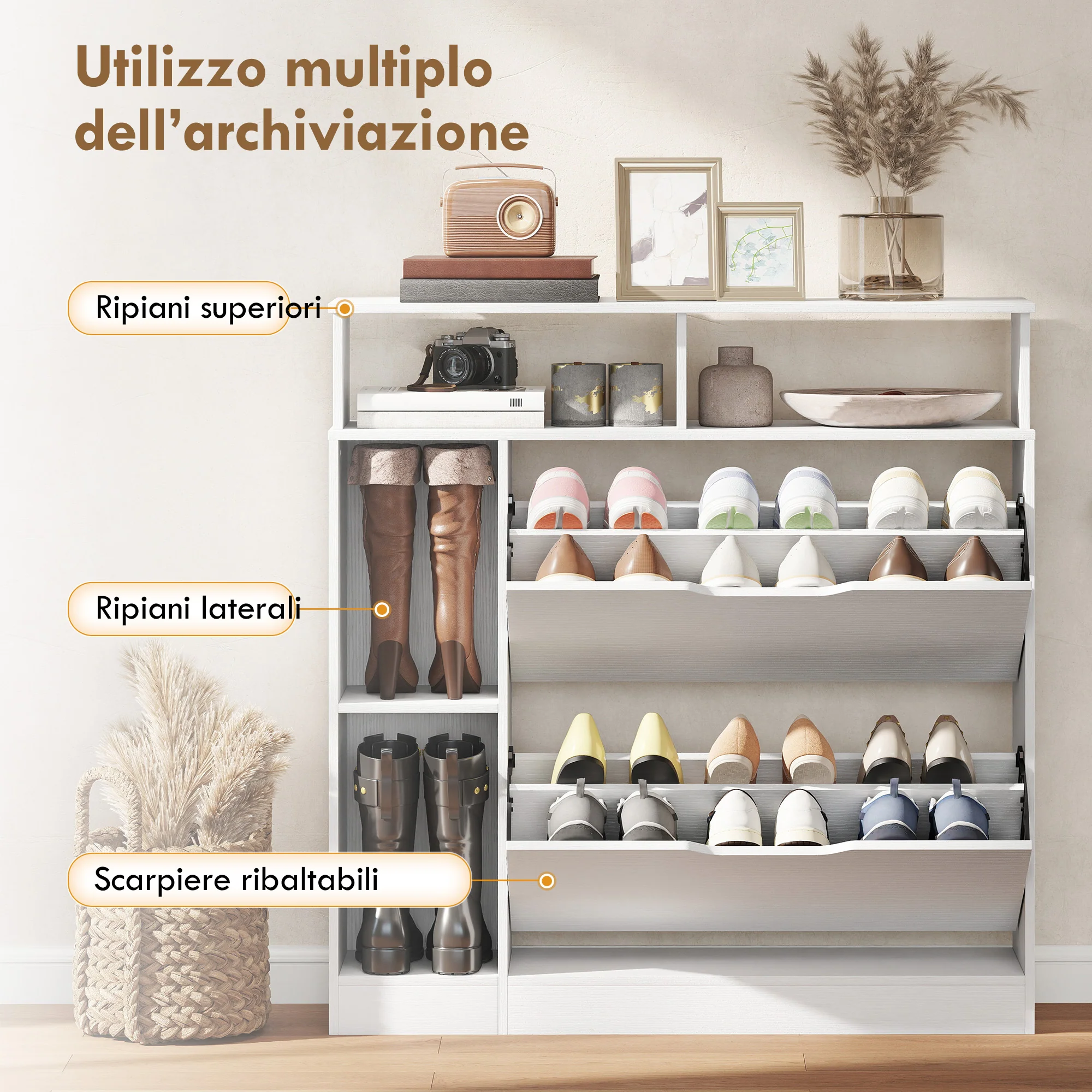 Immagine prodotto 4