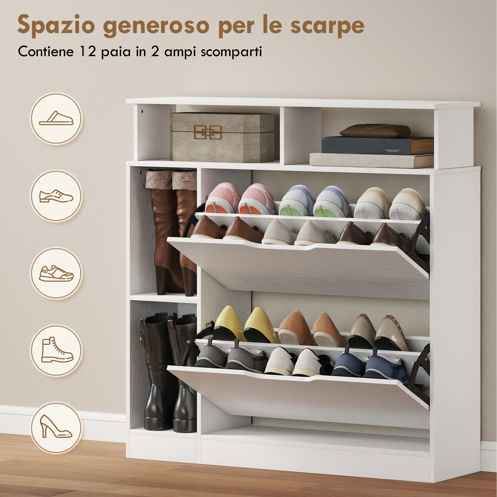 Immagine prodotto 5