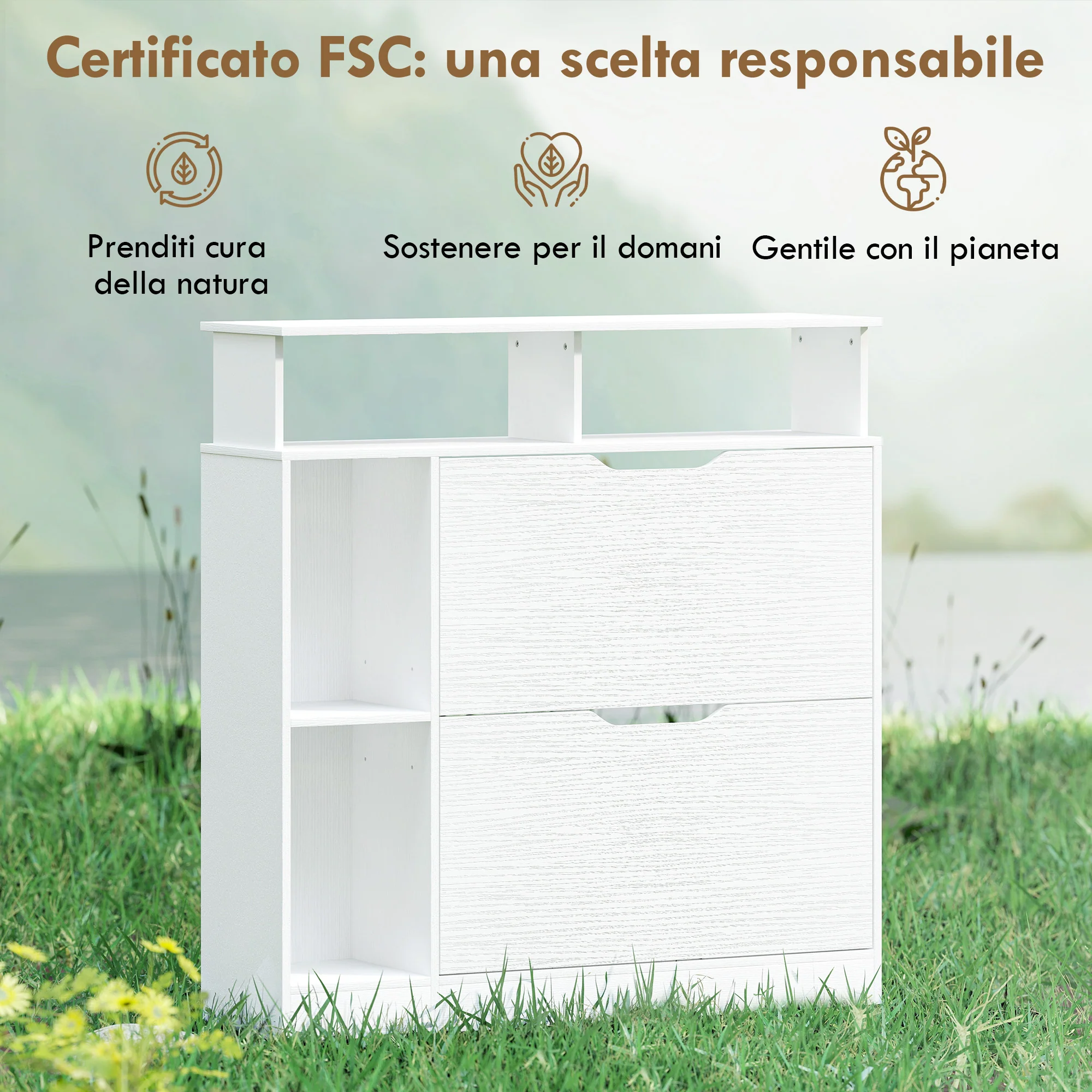 Immagine prodotto 8