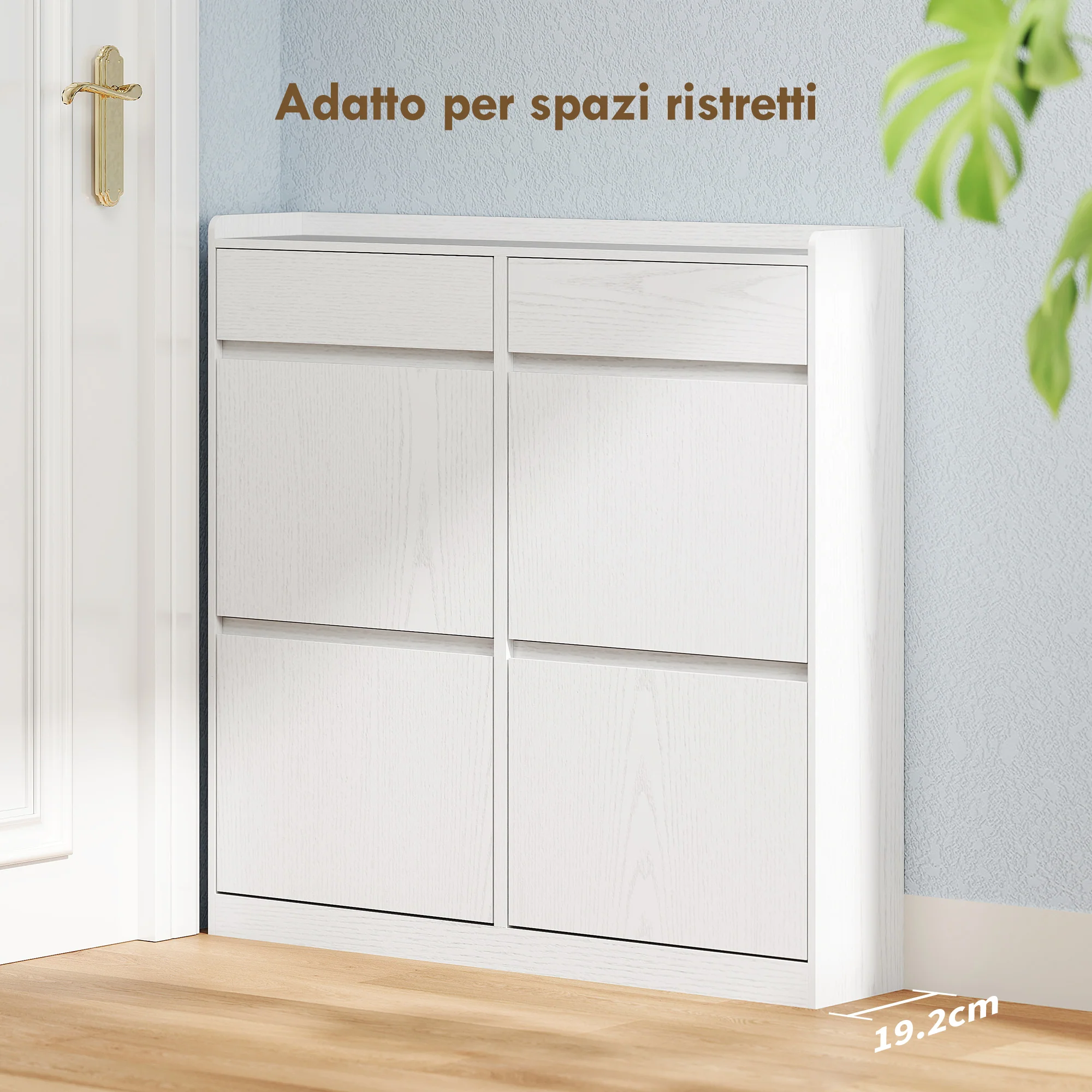 Immagine prodotto 4