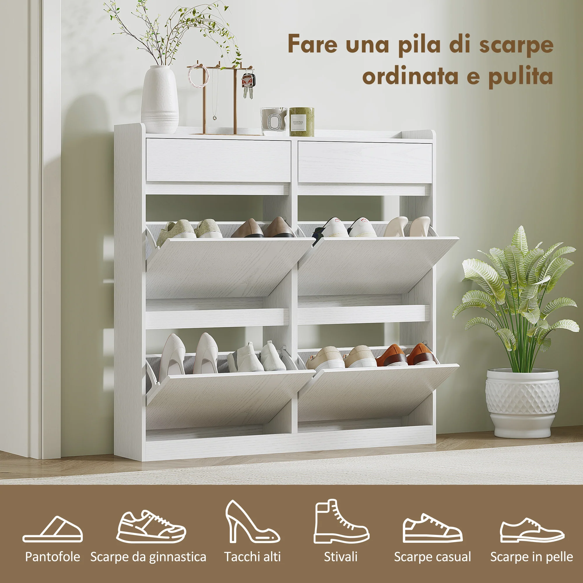 Immagine prodotto 5