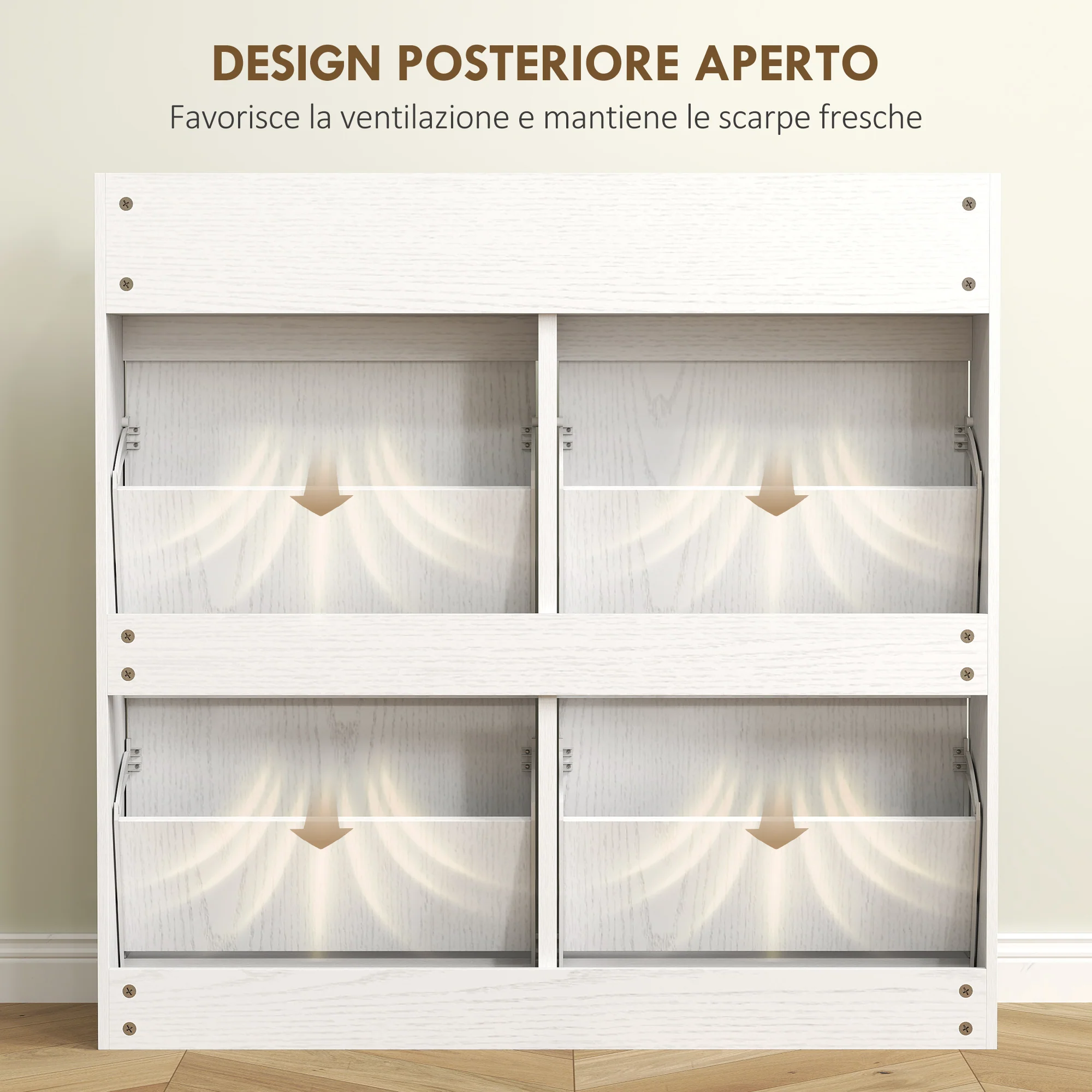 Immagine prodotto 7