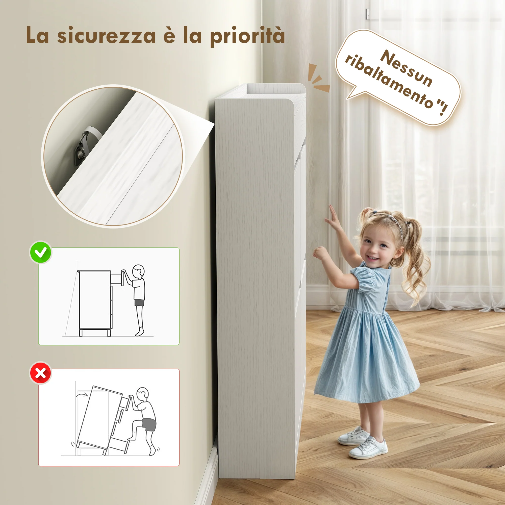 Immagine prodotto 8