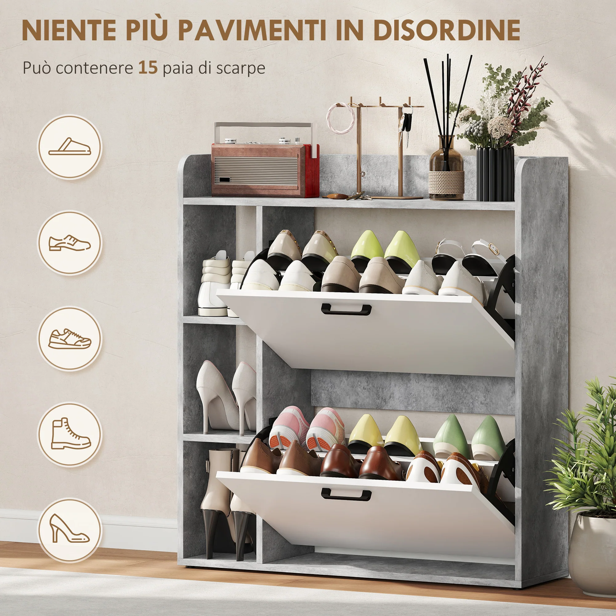 Immagine prodotto 4