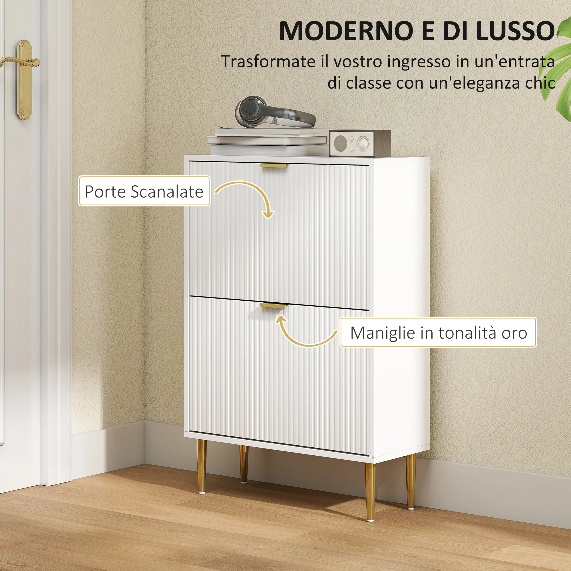 Immagine prodotto 4