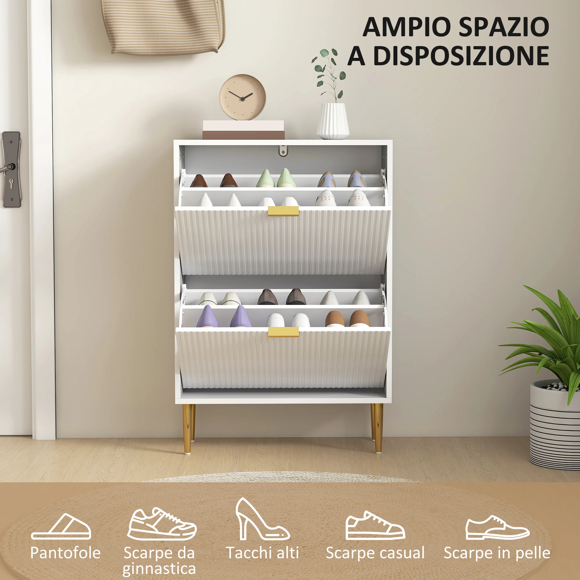 Immagine prodotto 5