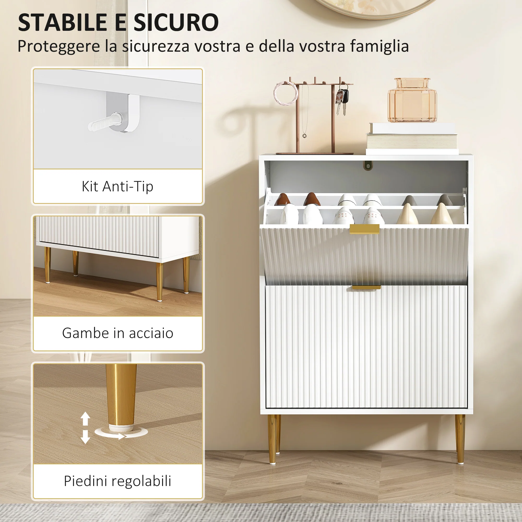 Immagine prodotto 7