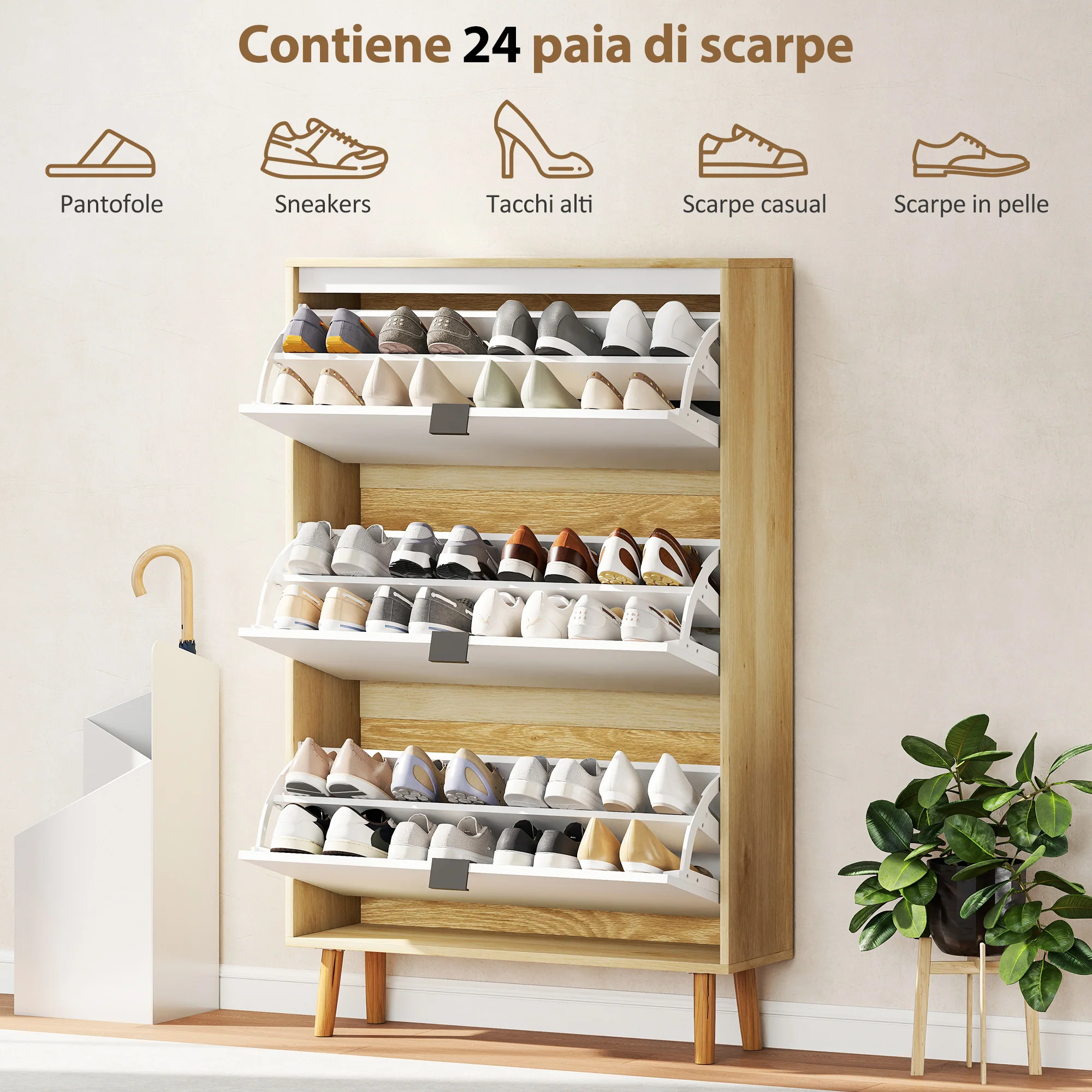 Immagine prodotto 5