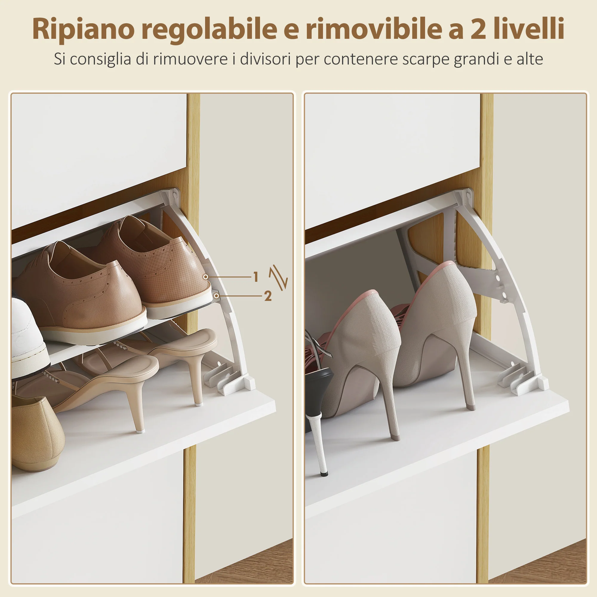 Immagine prodotto 6