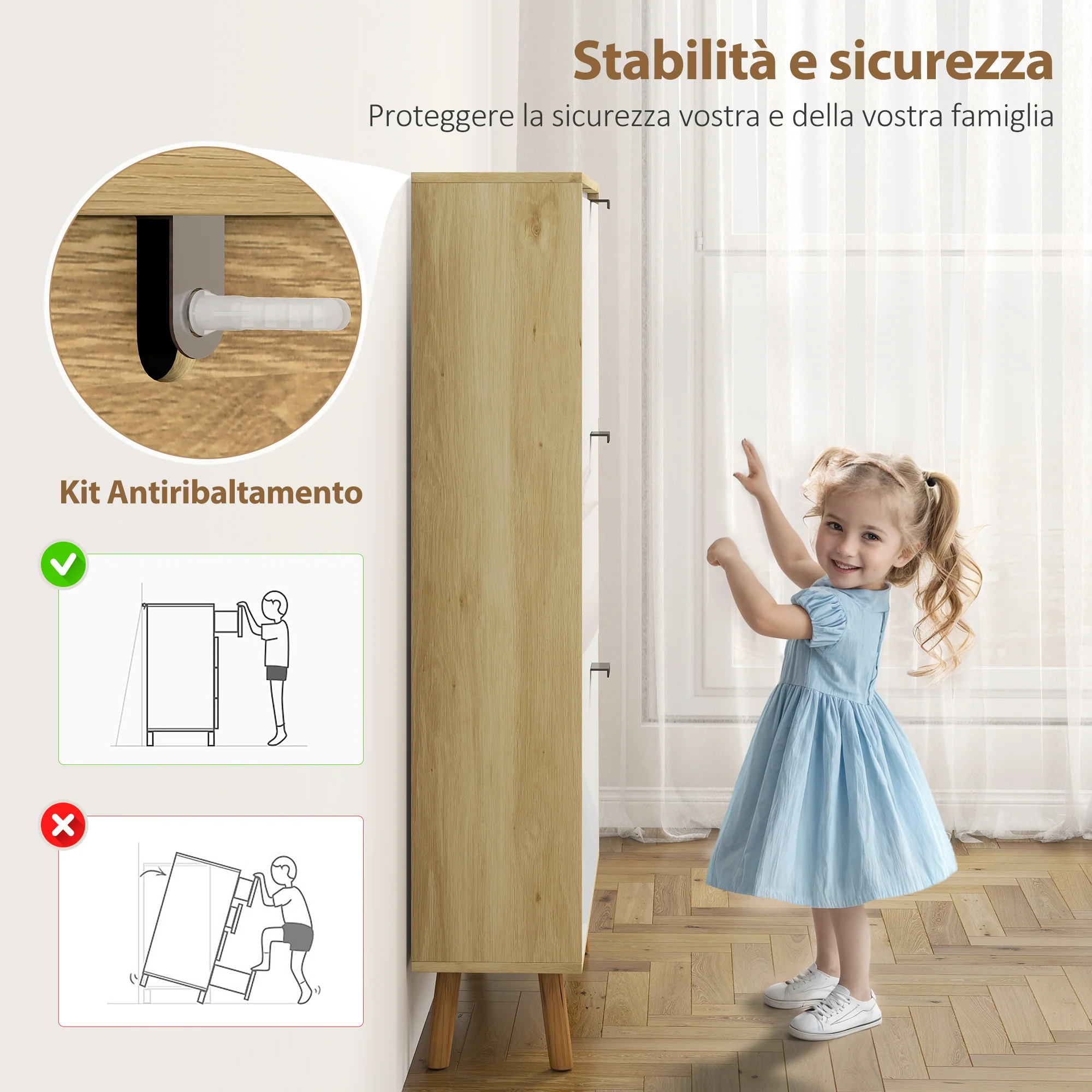 Immagine prodotto 7