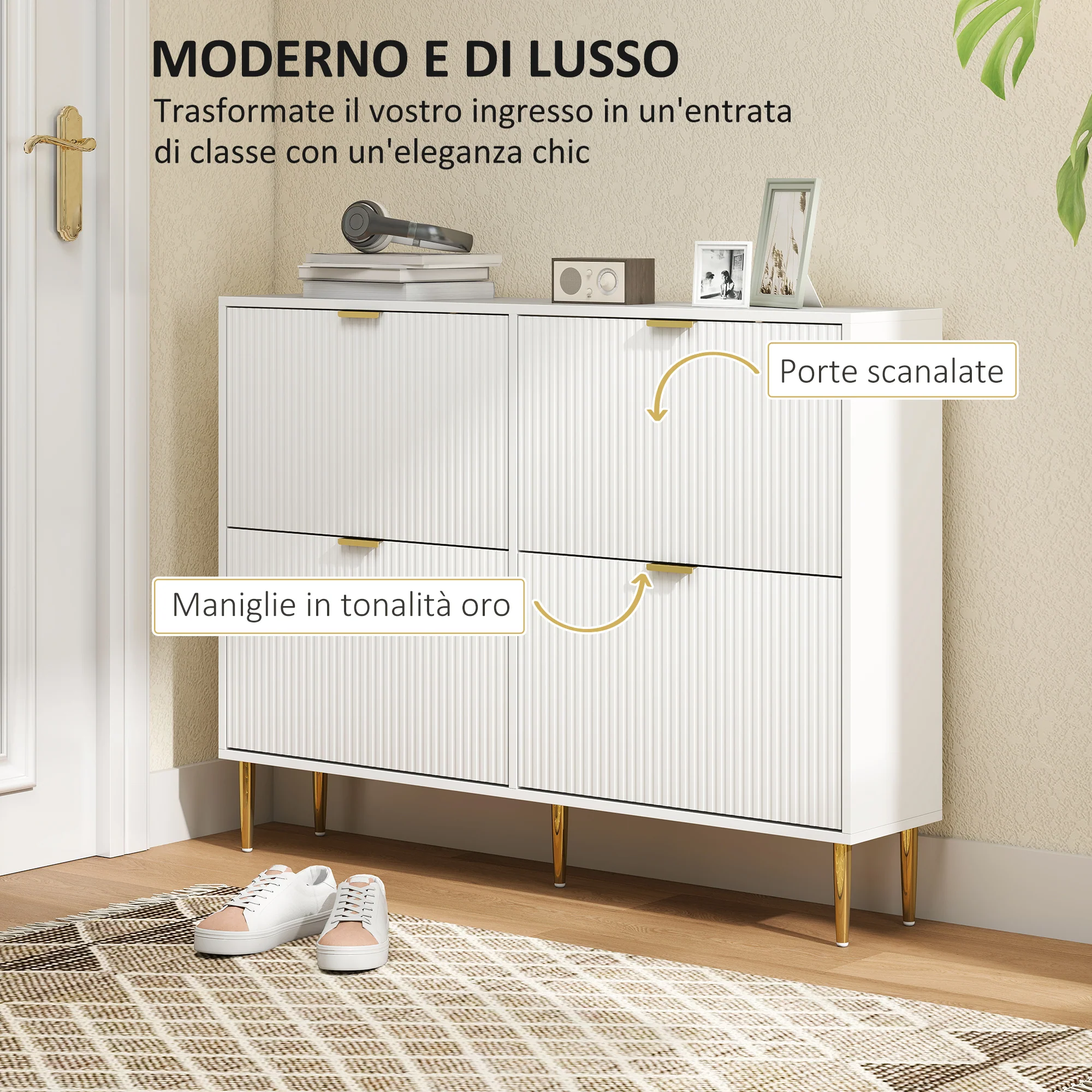 Immagine prodotto 4