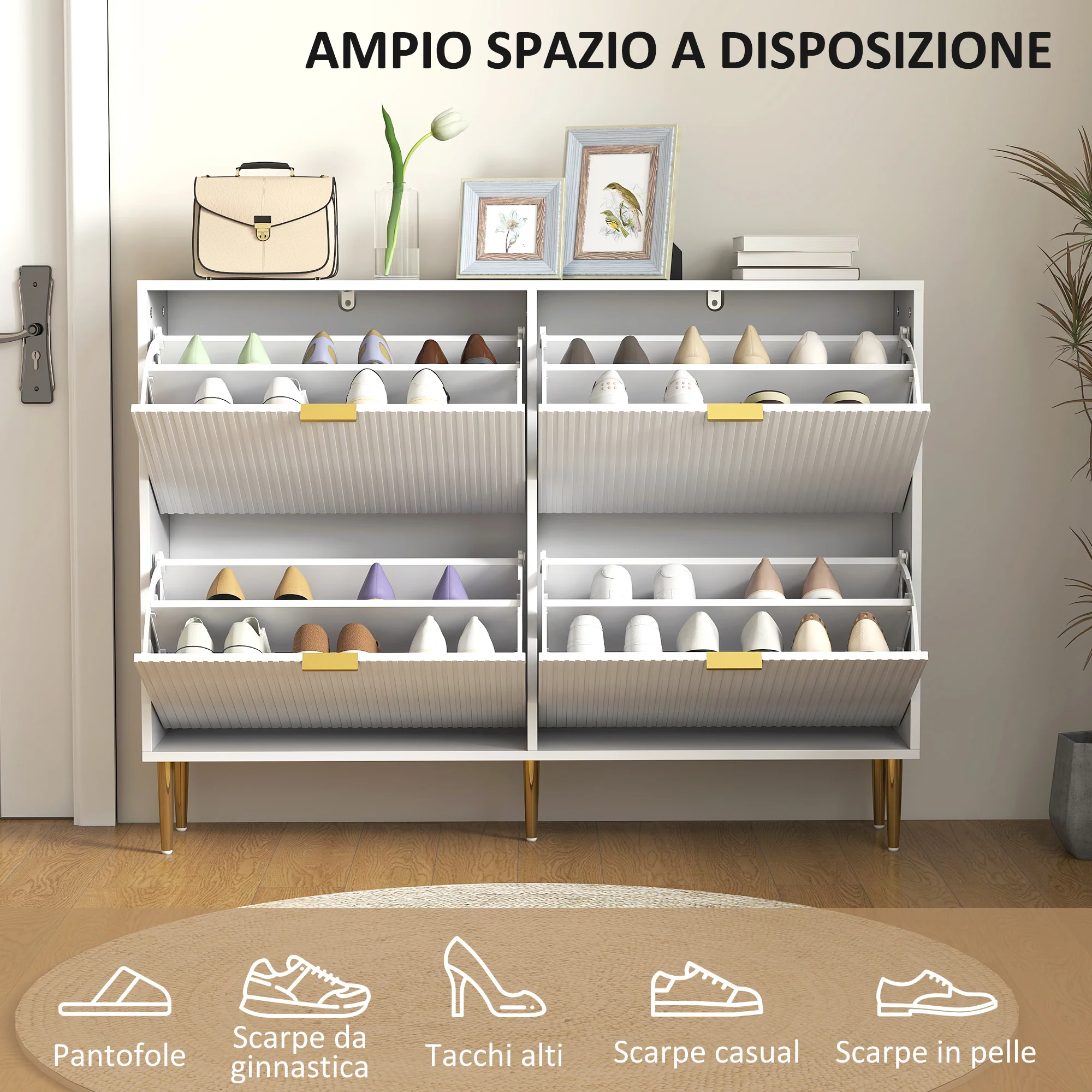 Immagine prodotto 5