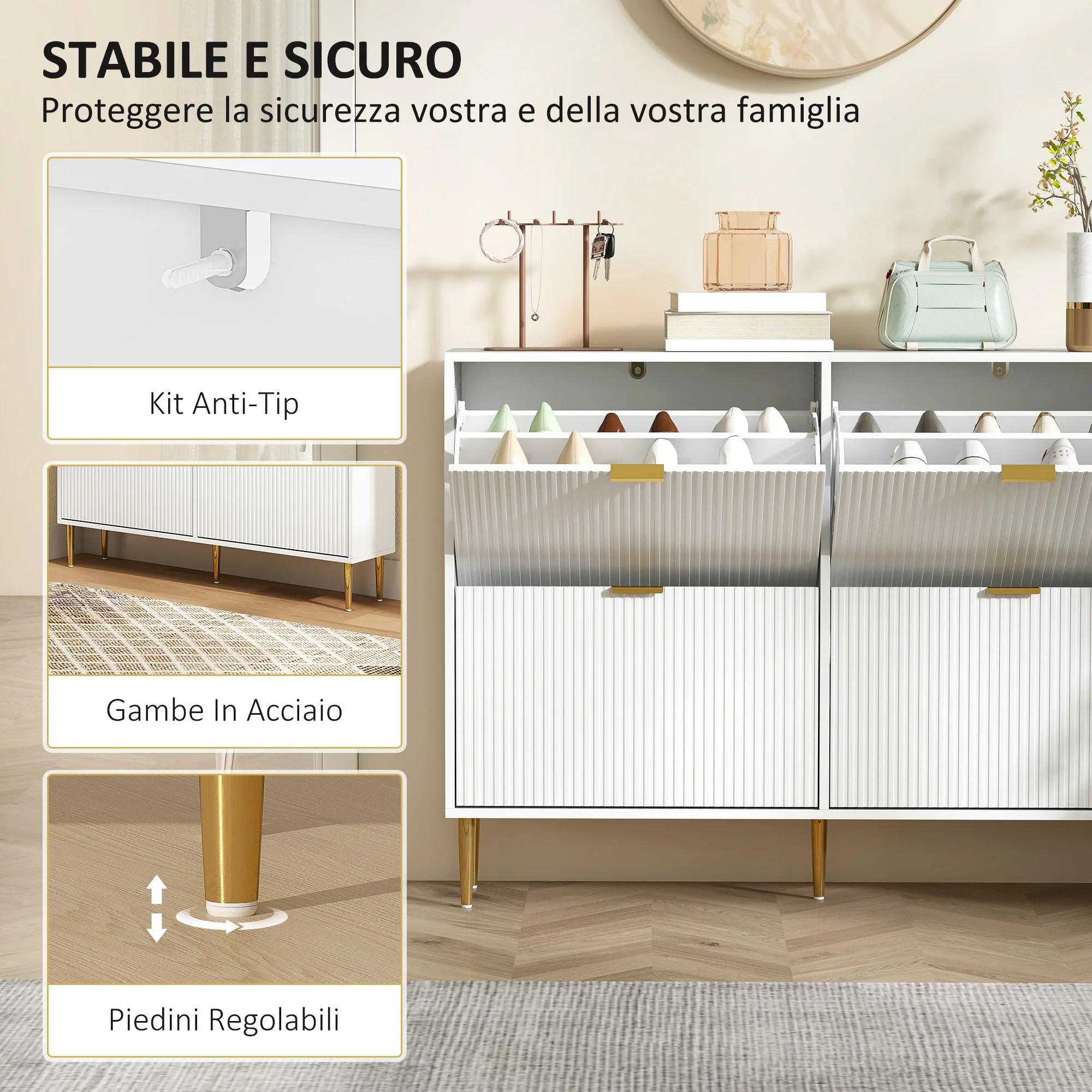 Immagine prodotto 7