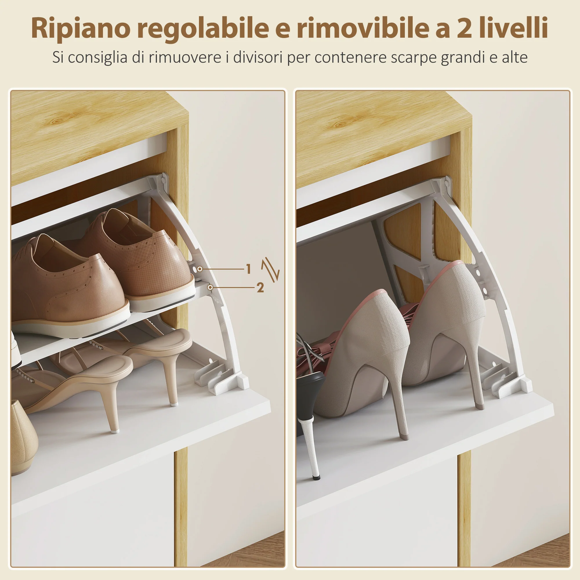 Immagine prodotto 6