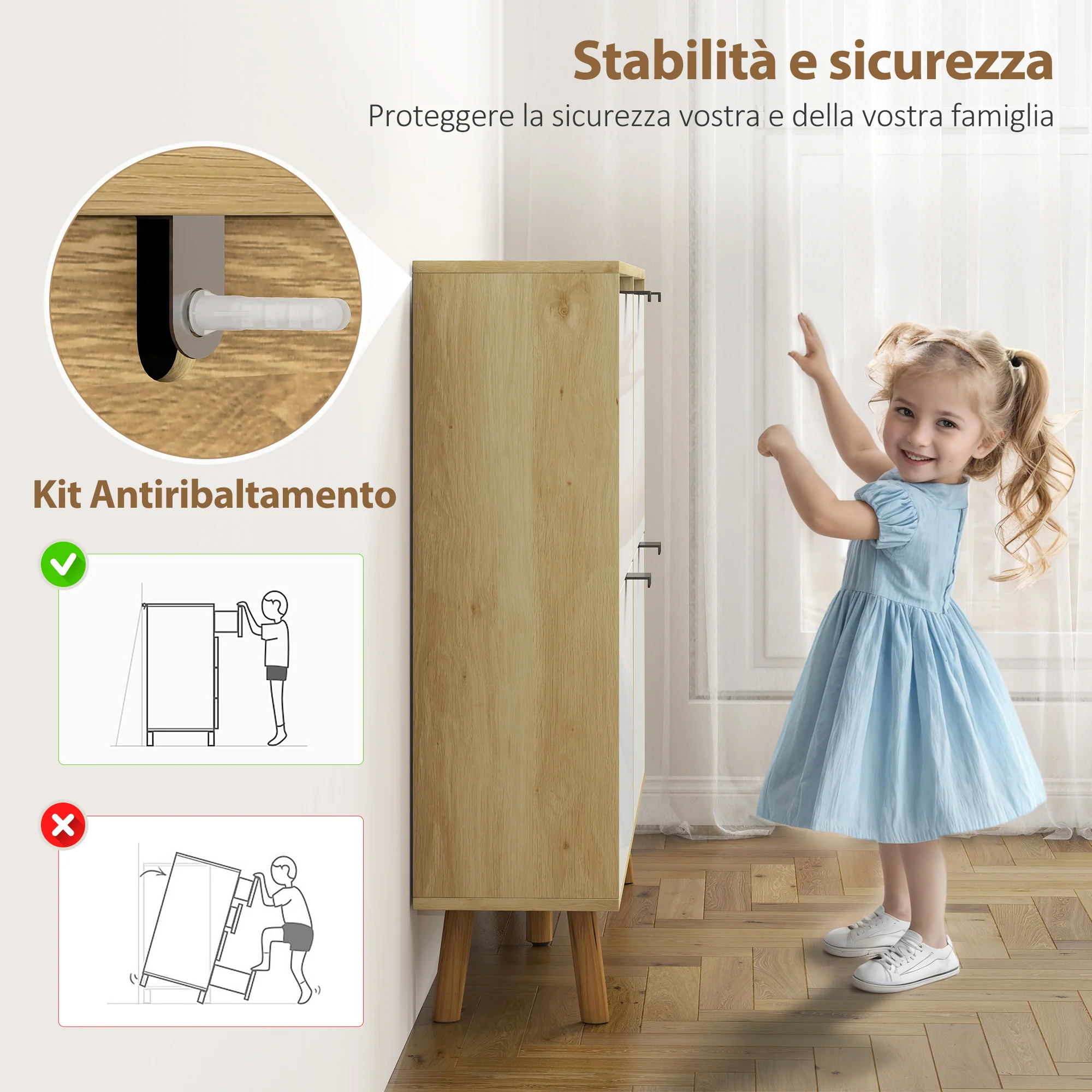 Immagine prodotto 7