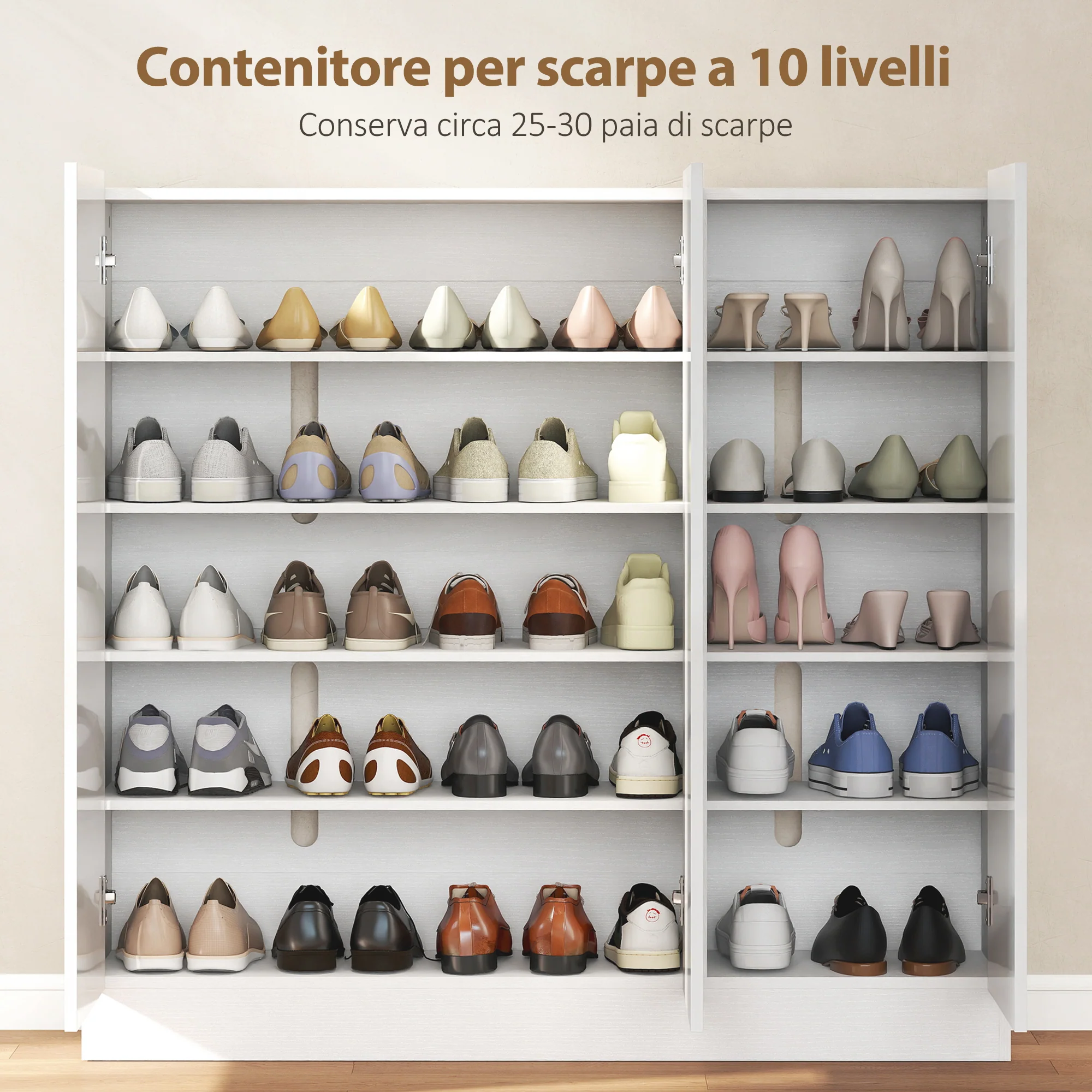 Immagine prodotto 4