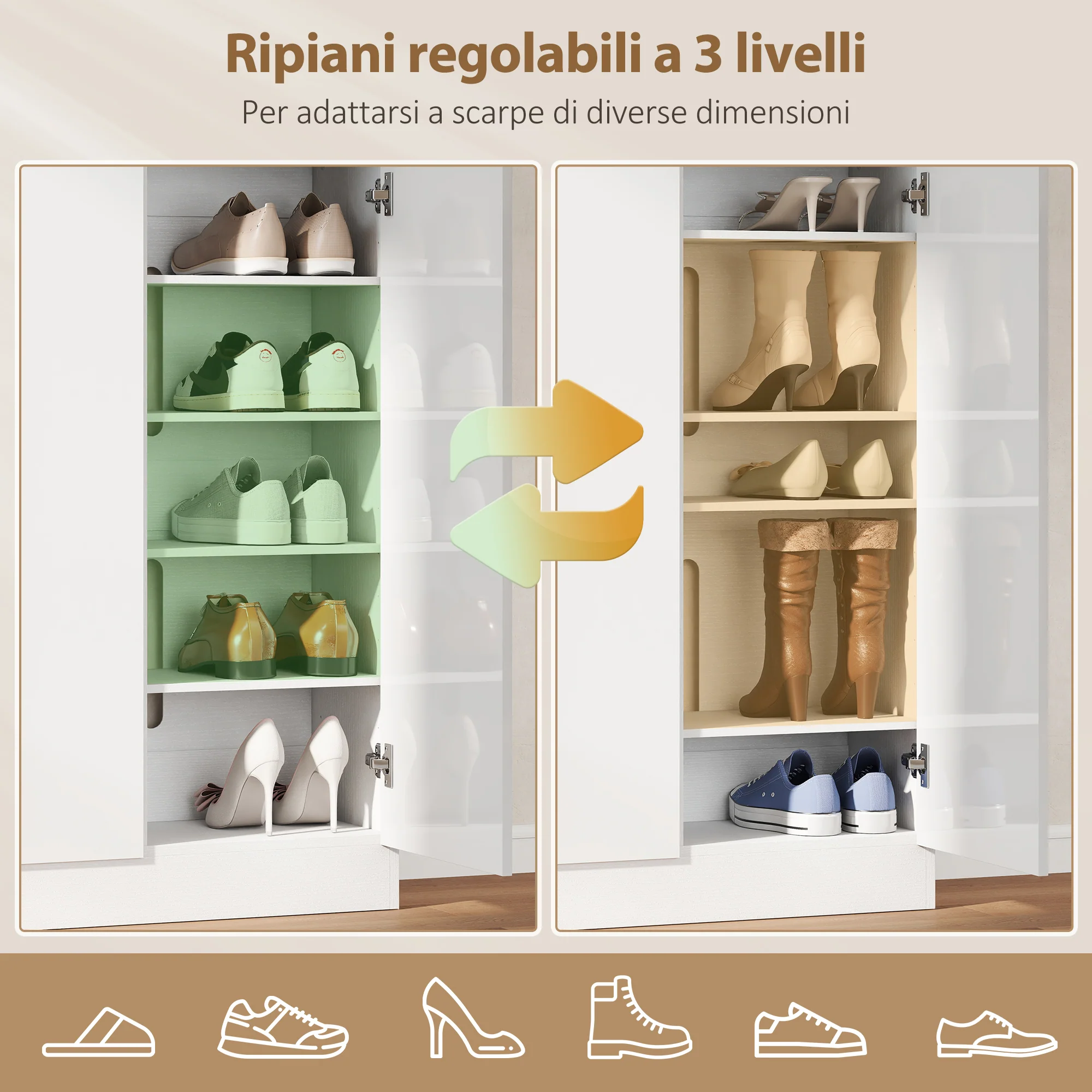Immagine prodotto 5