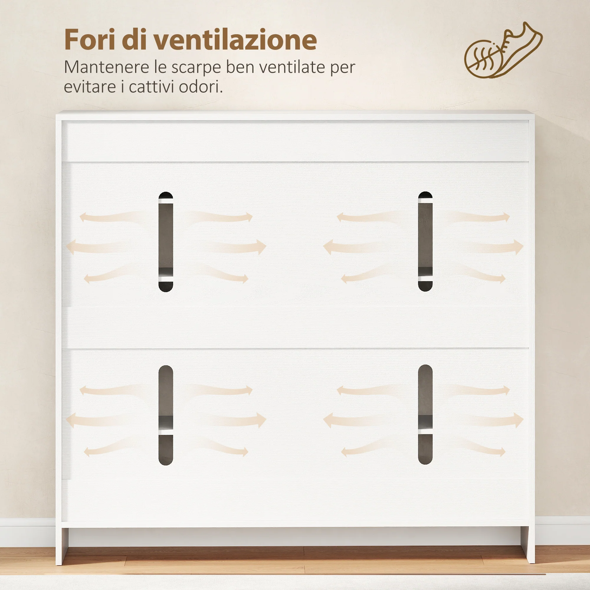 Immagine prodotto 7