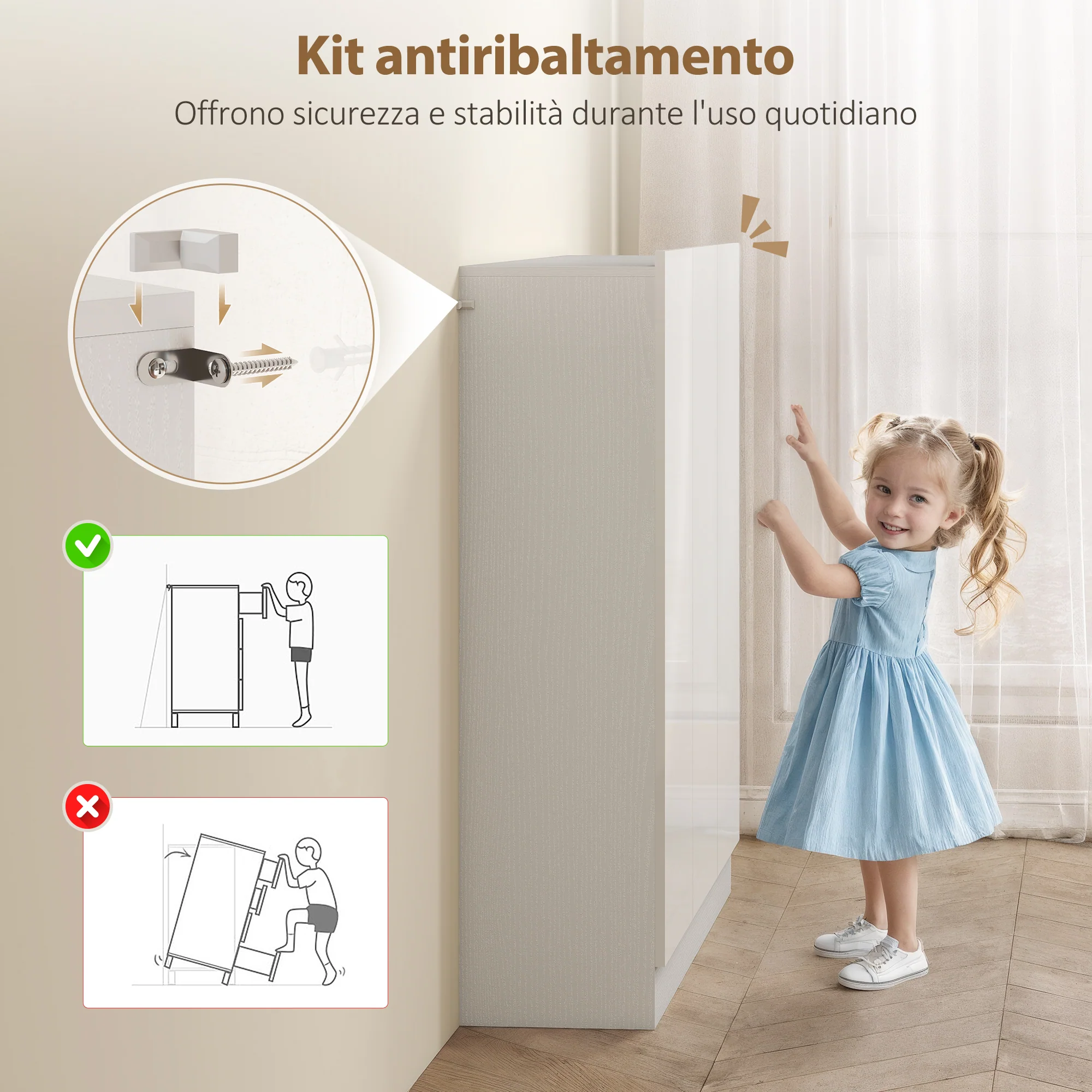 Immagine prodotto 9