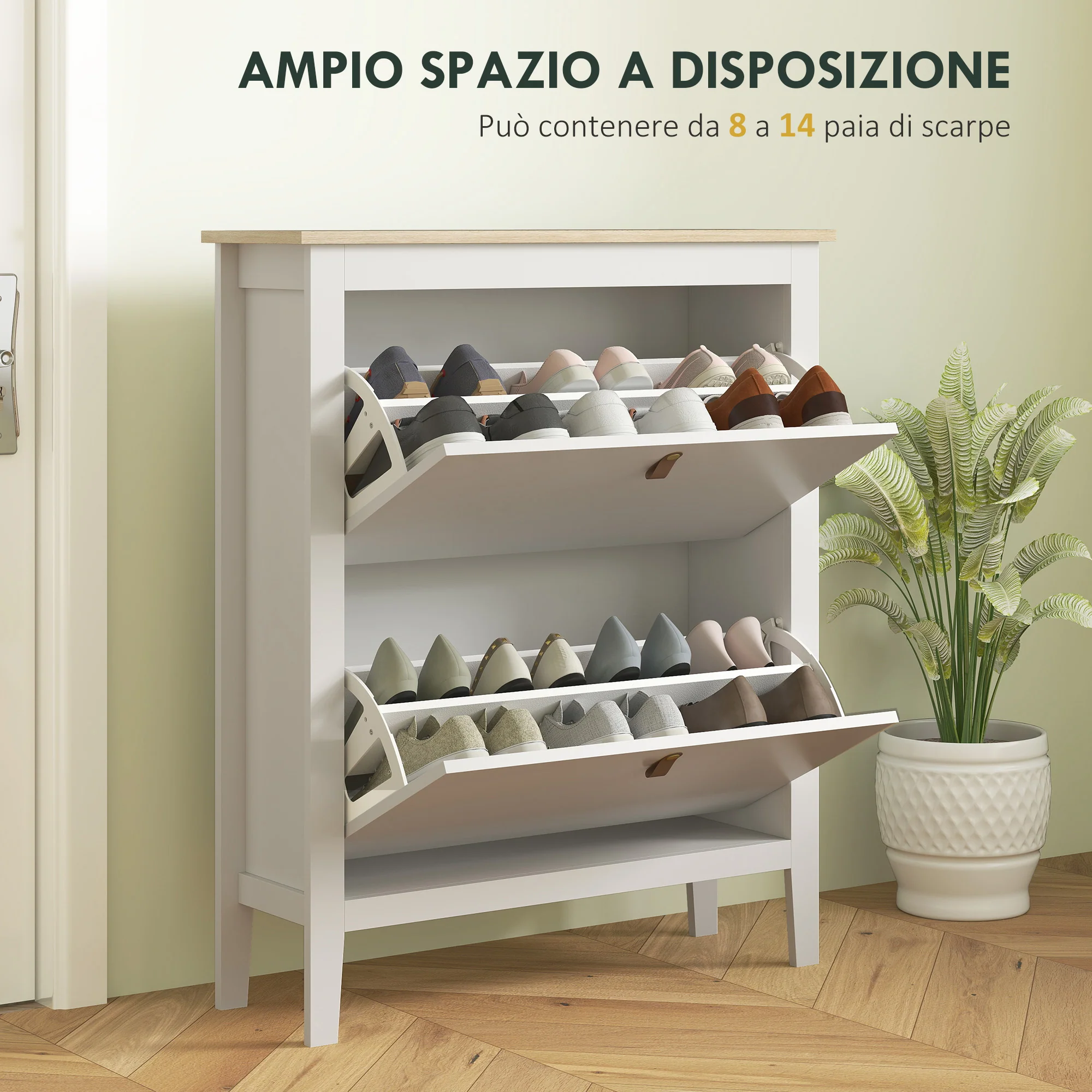 Immagine prodotto 4