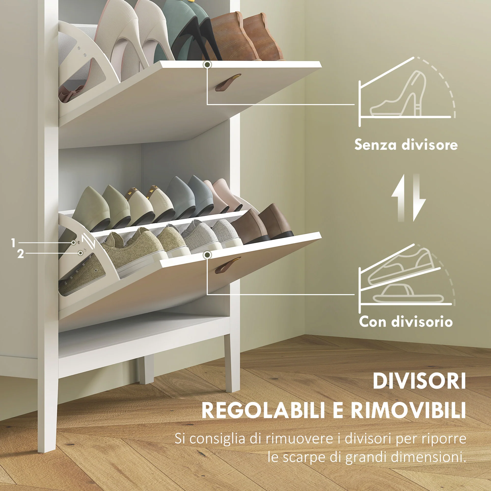 Immagine prodotto 5