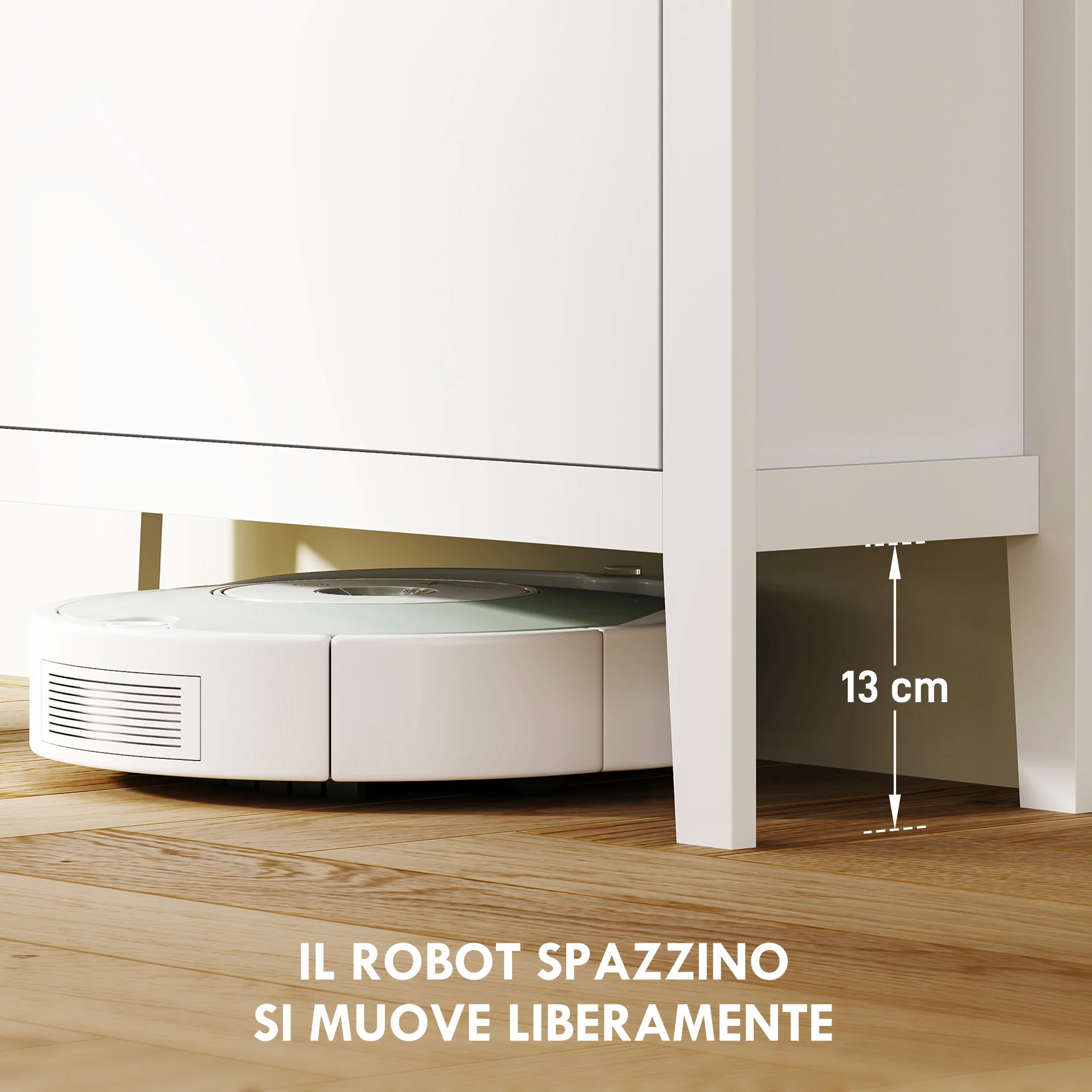 Immagine prodotto 6