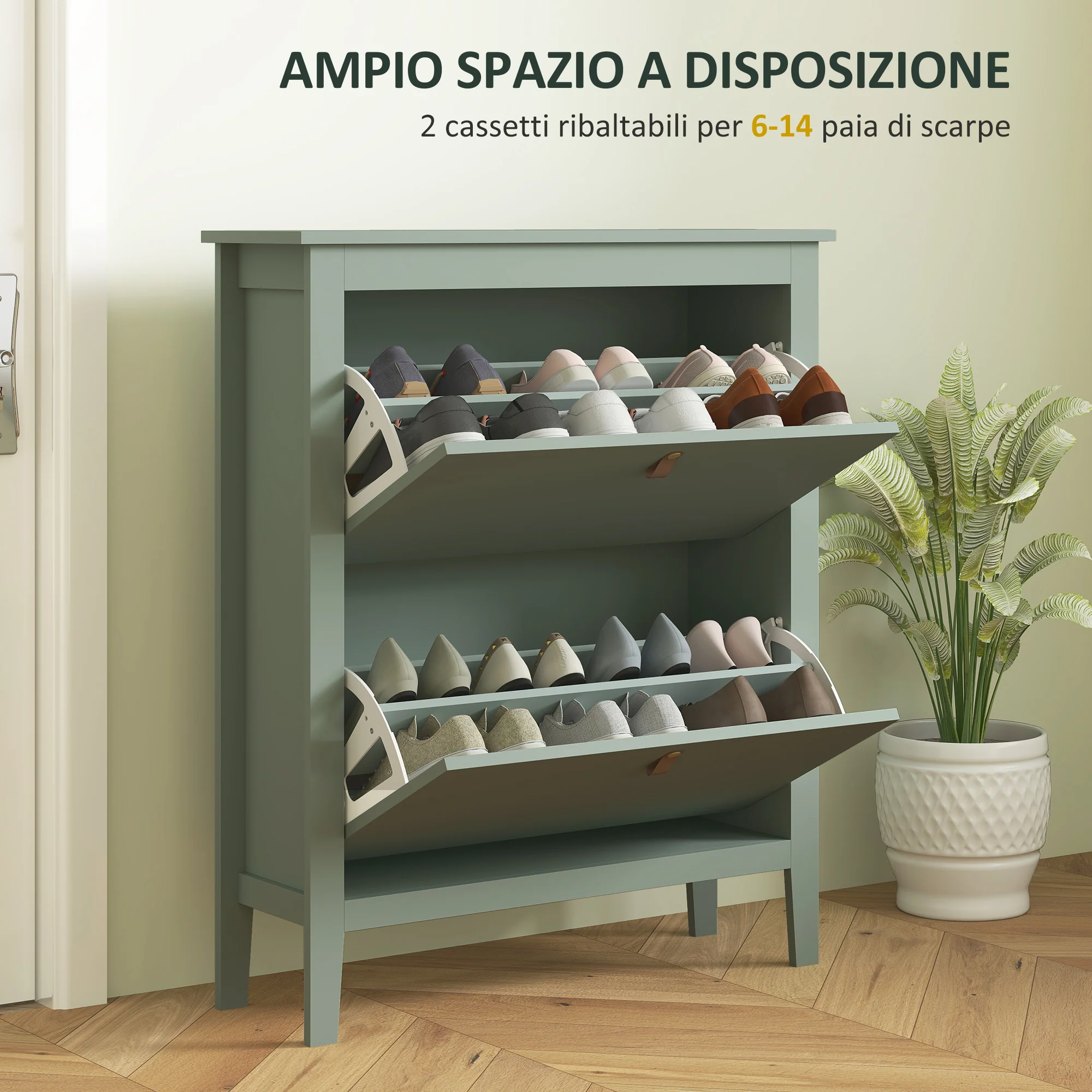 Immagine prodotto 4