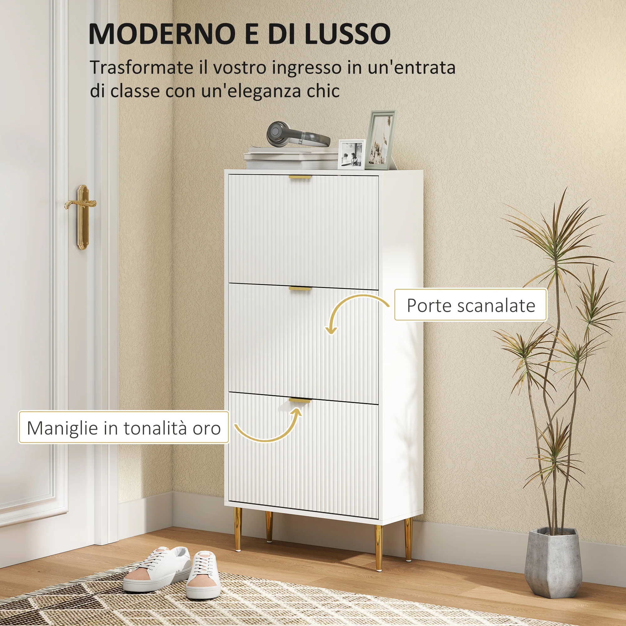 Immagine prodotto 4