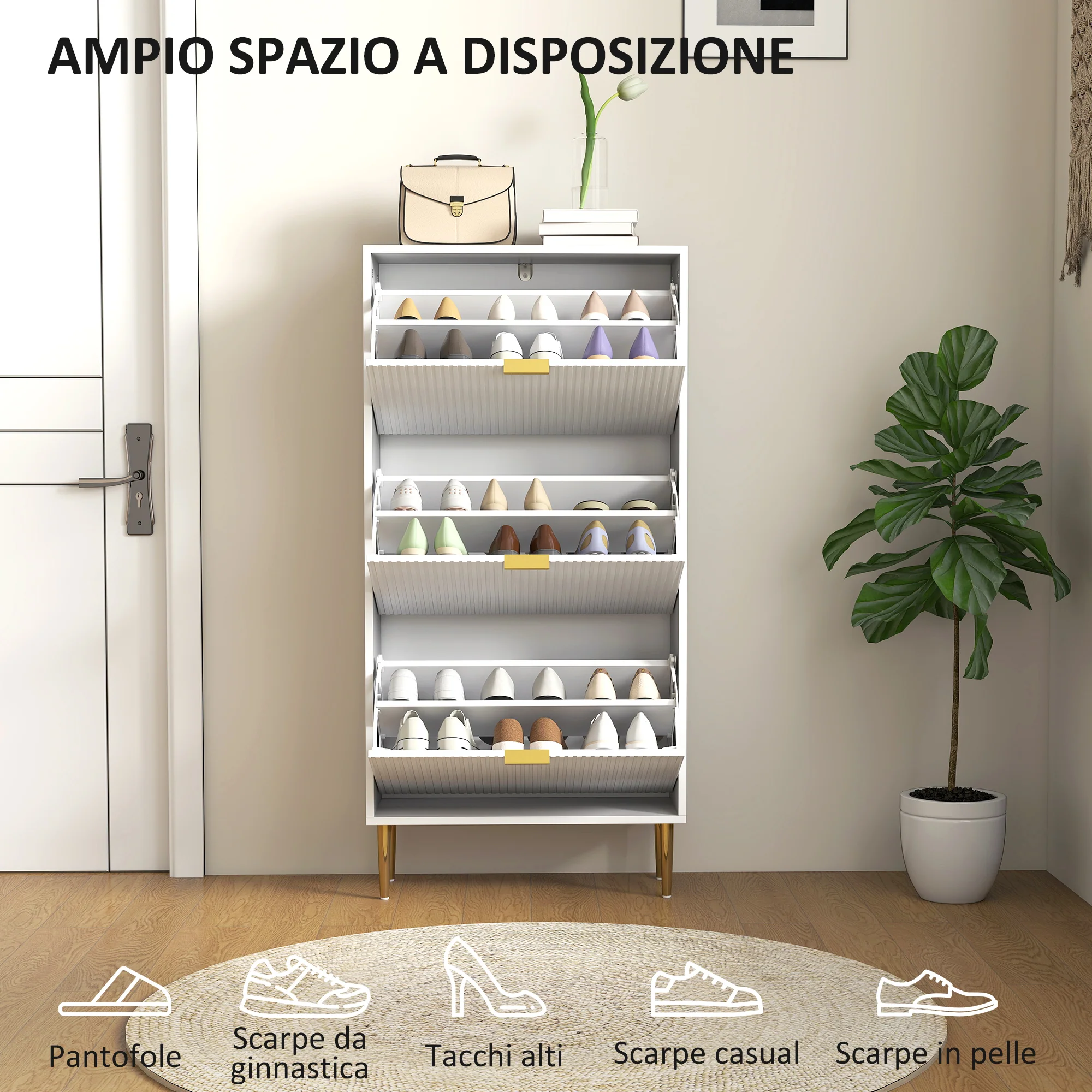 Immagine prodotto 5
