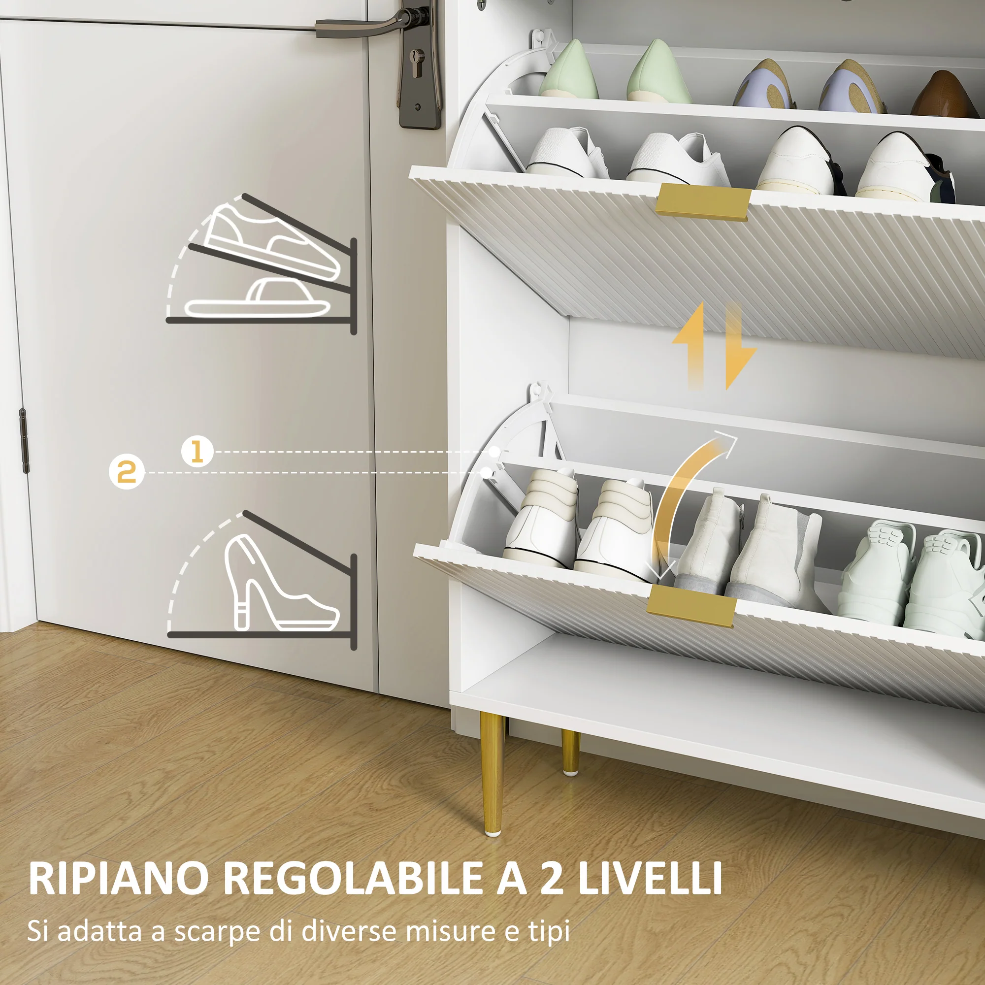 Immagine prodotto 6