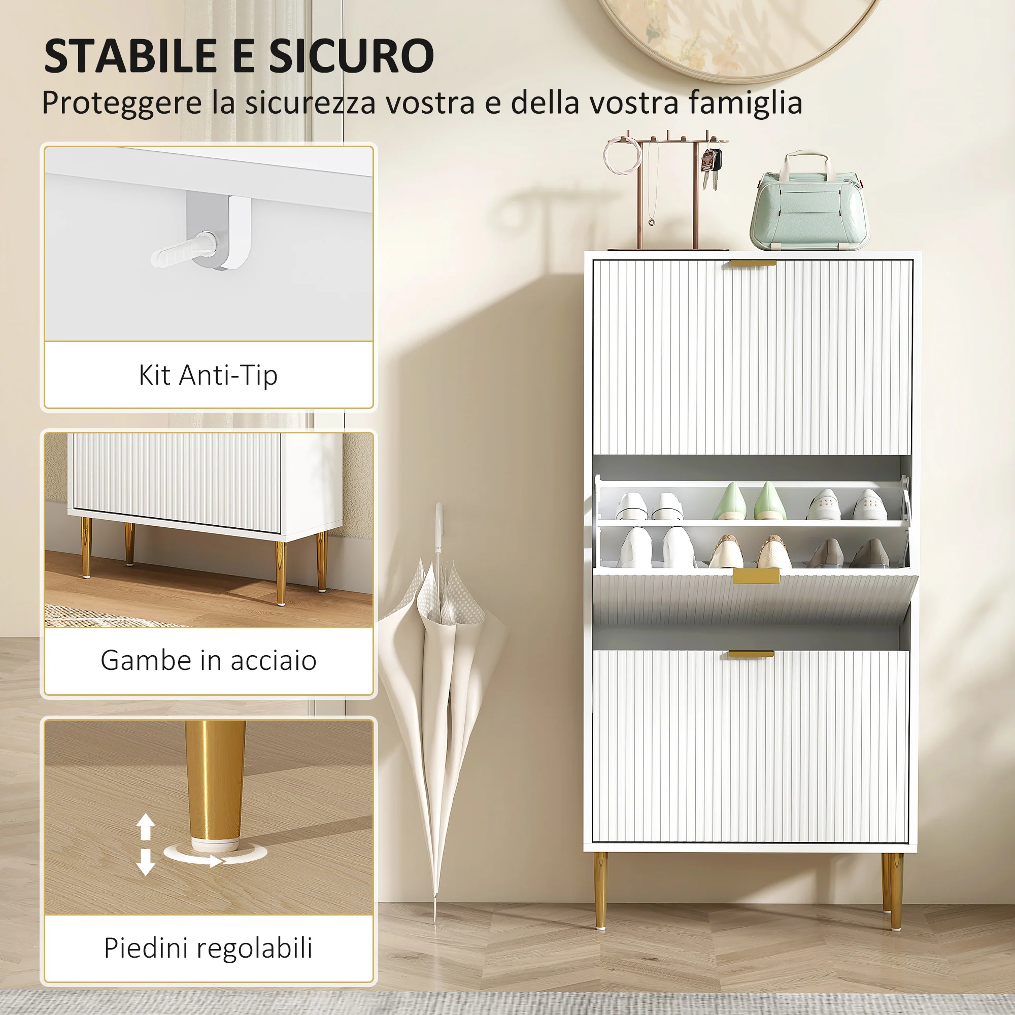 Immagine prodotto 7
