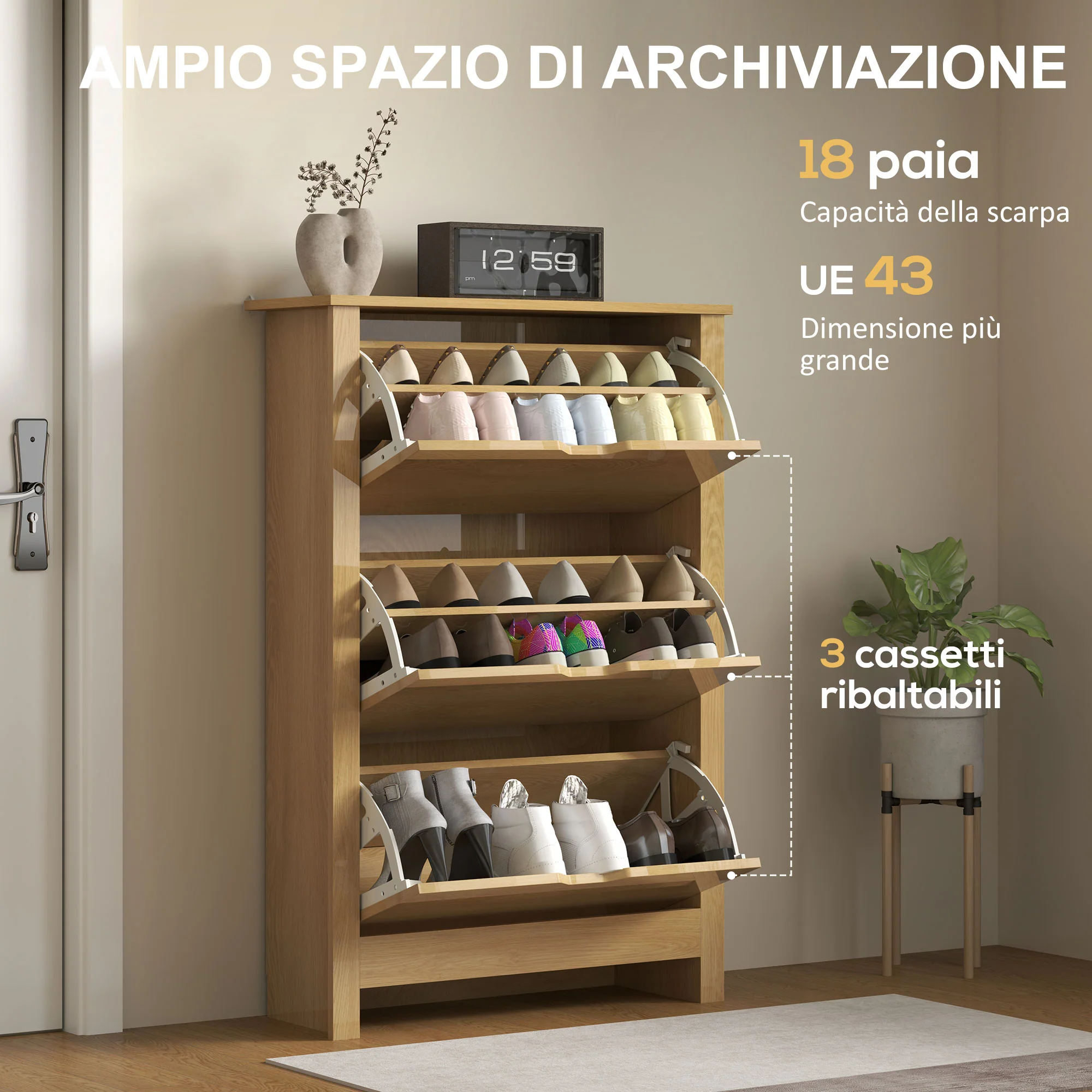 Immagine prodotto 4