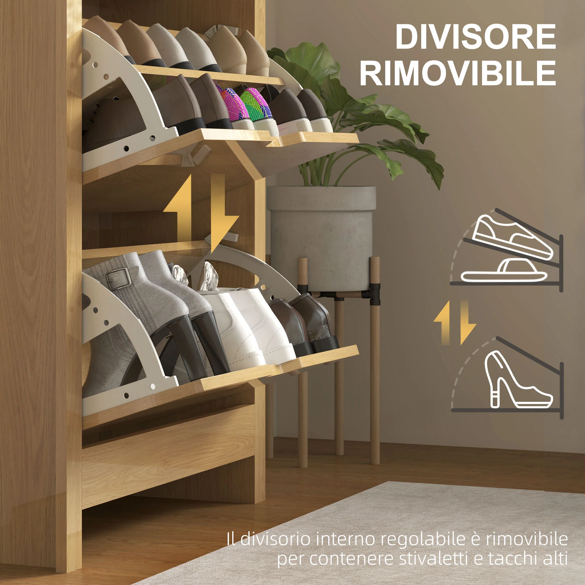 Immagine prodotto 6
