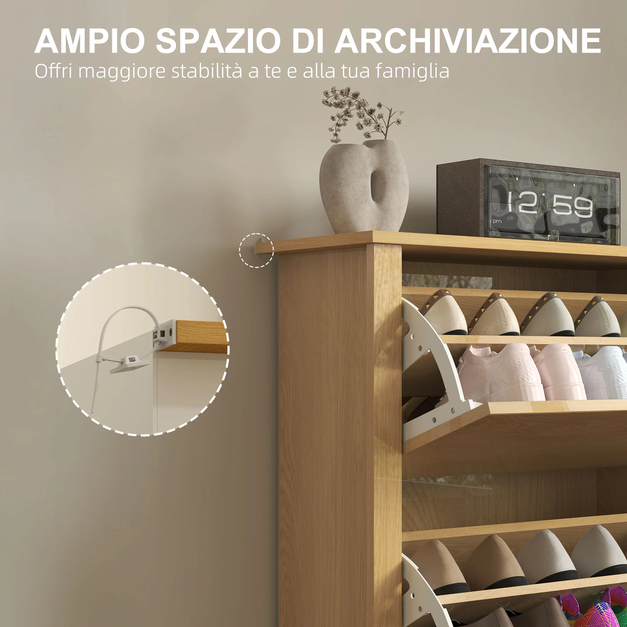 Immagine prodotto 7
