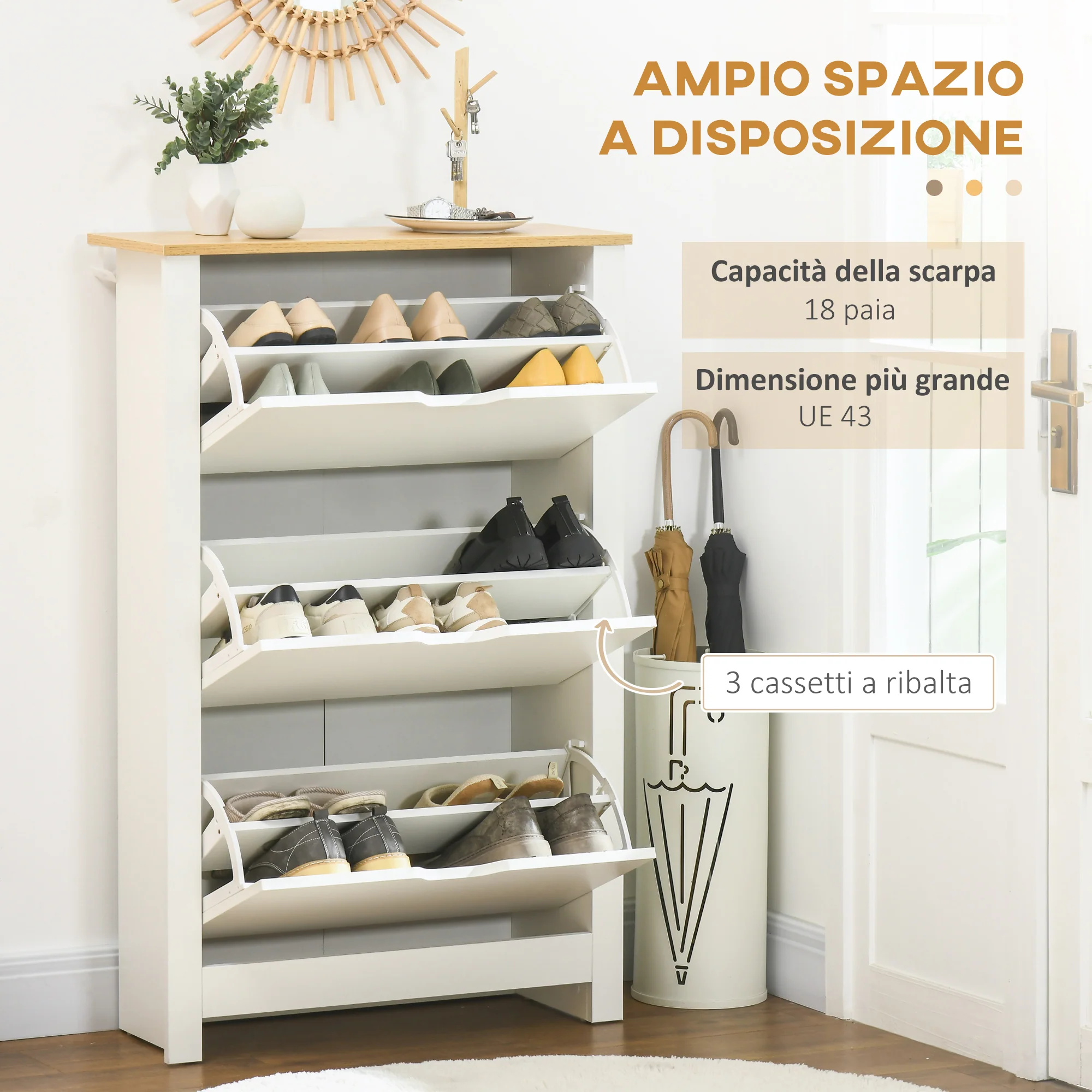Immagine prodotto 4