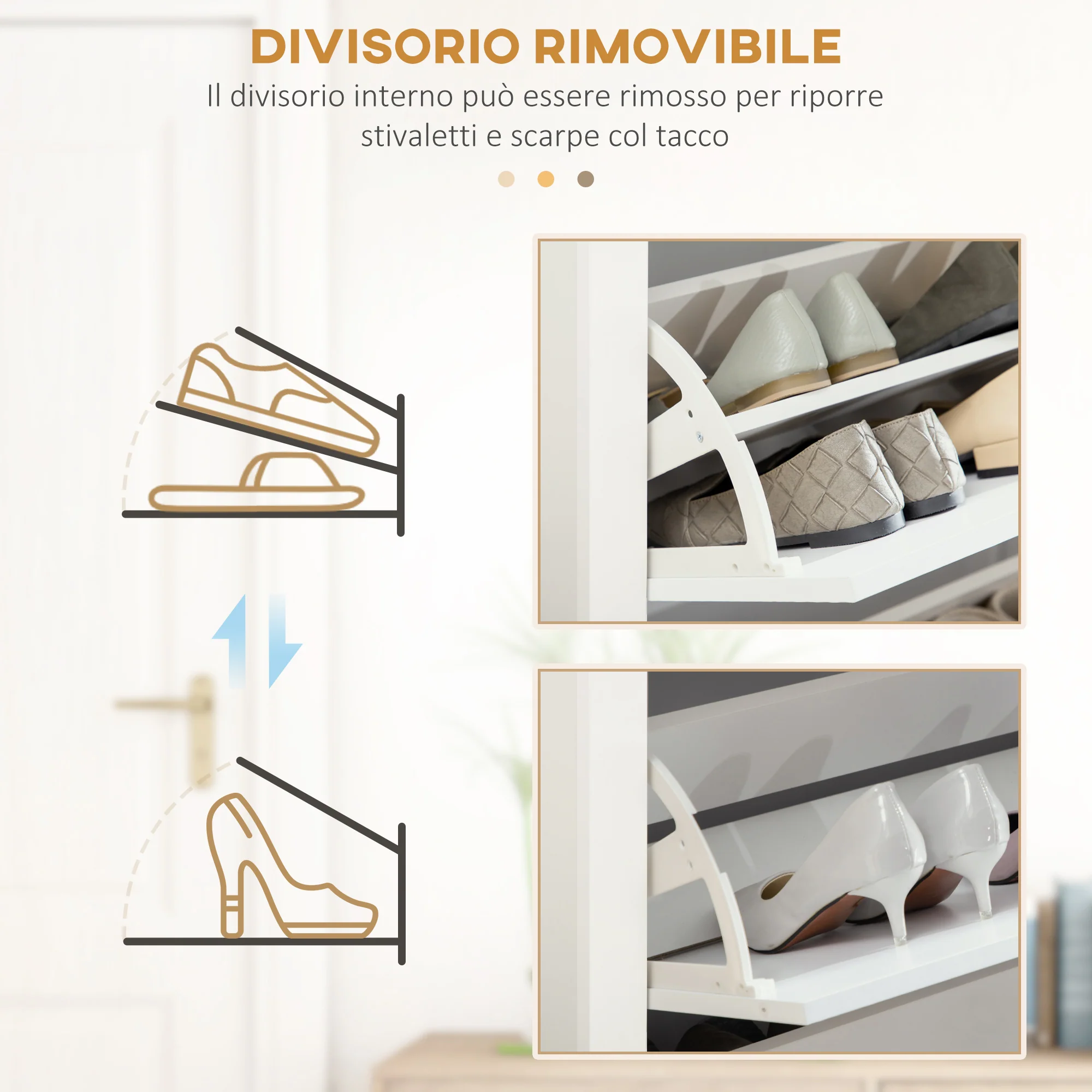 Immagine prodotto 6