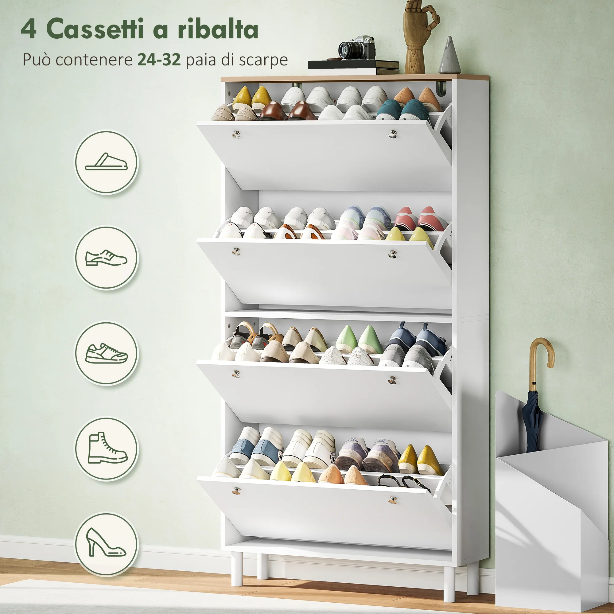 Immagine prodotto 4