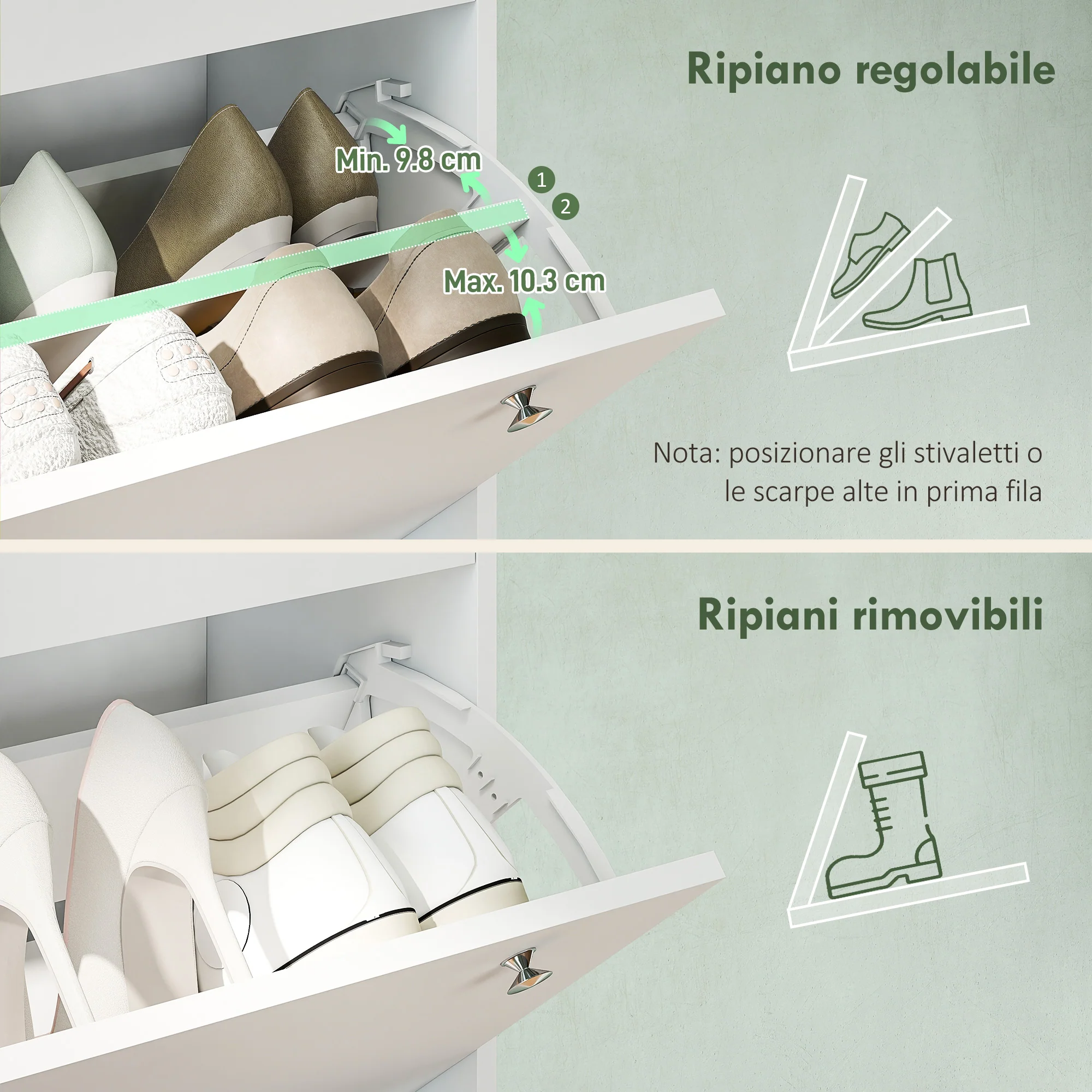 Immagine prodotto 5