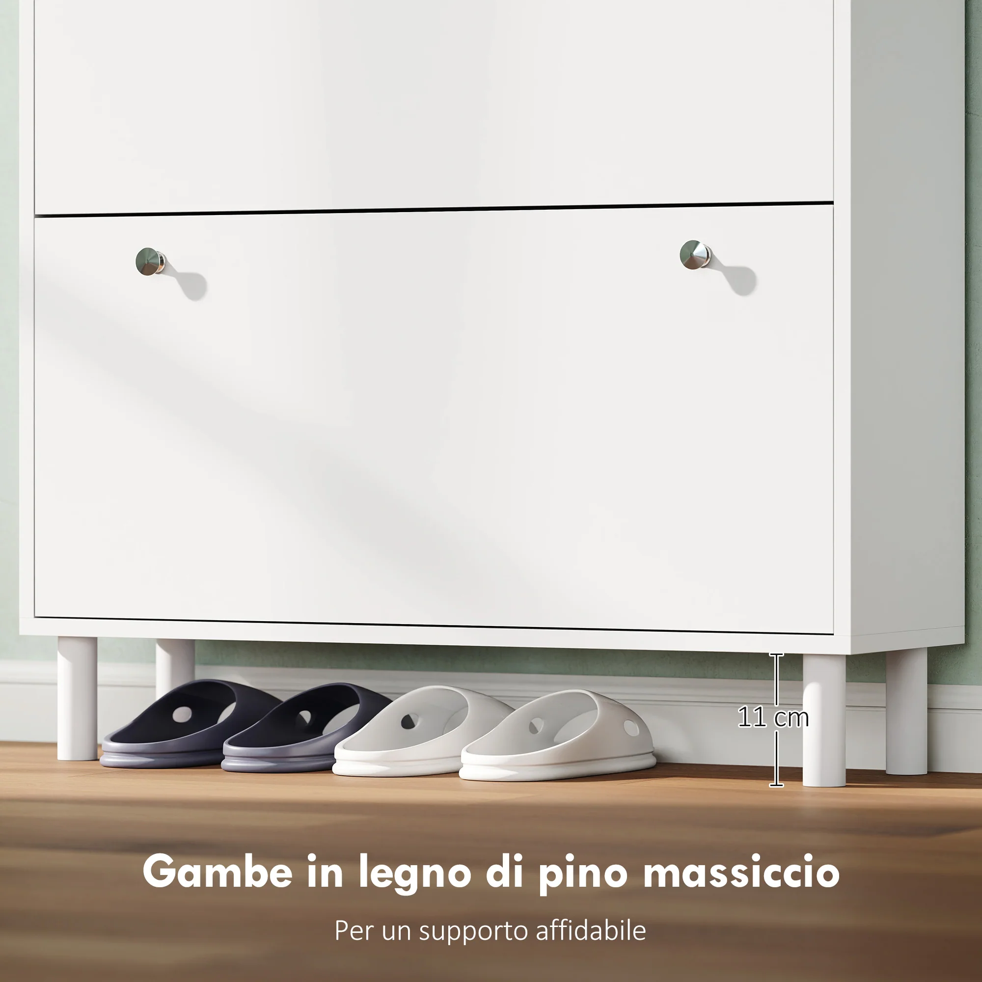 Immagine prodotto 6