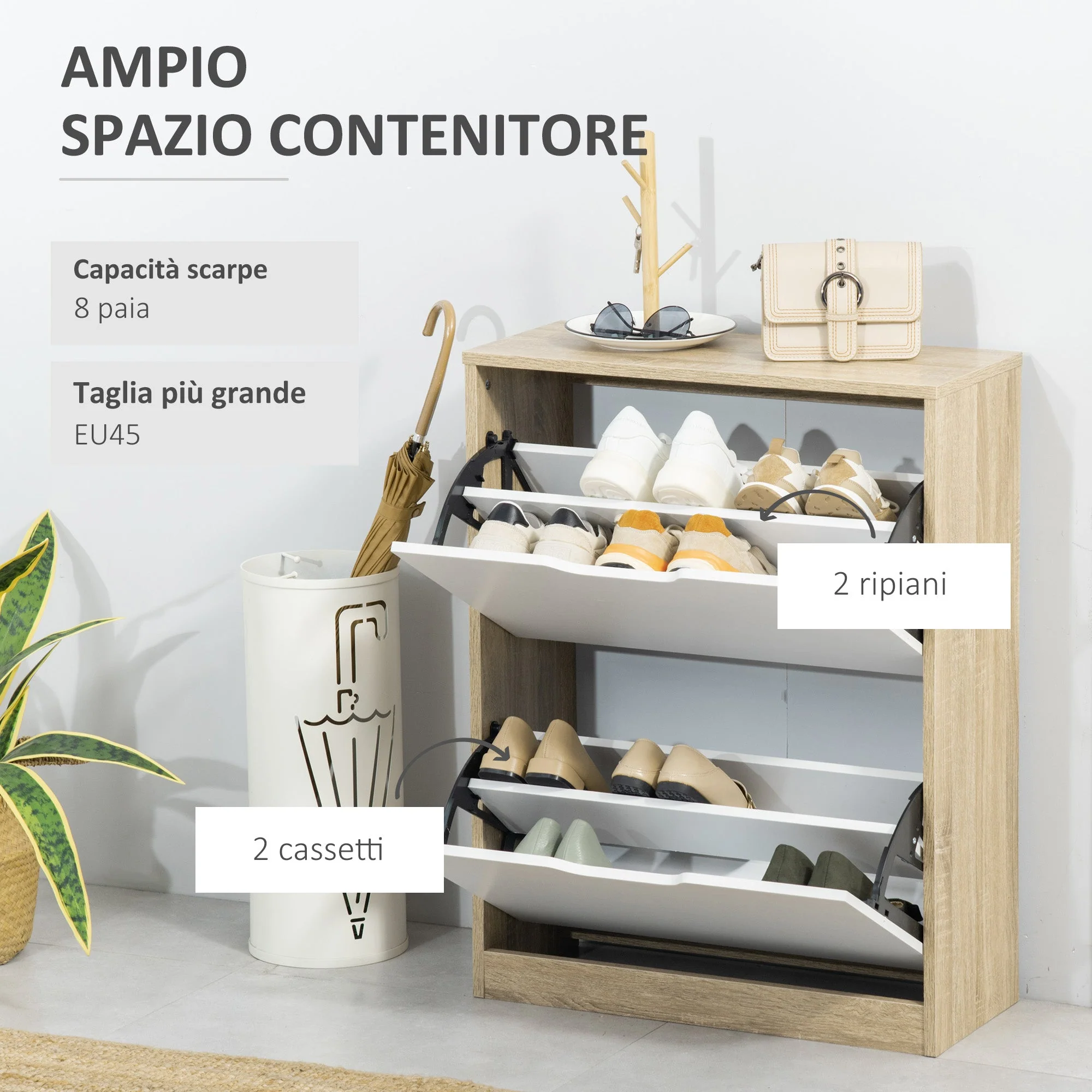 Immagine prodotto 4