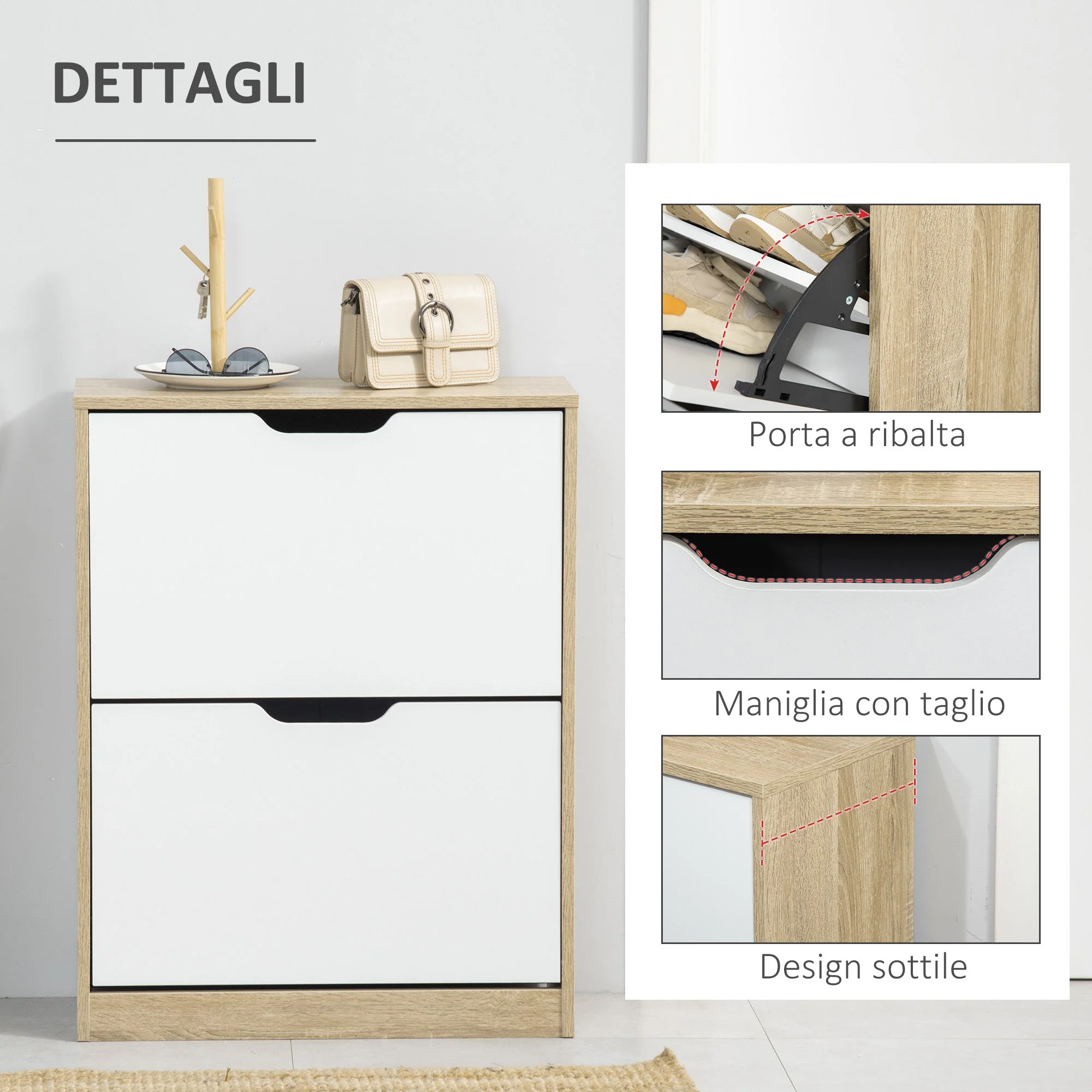 Immagine prodotto 5