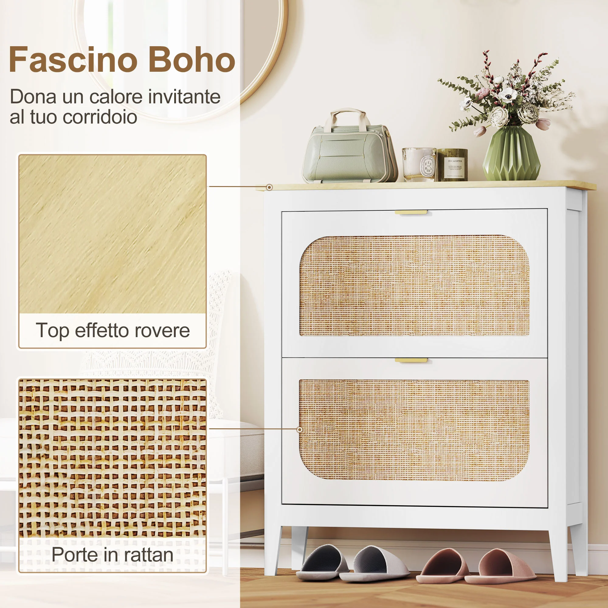 Immagine prodotto 4