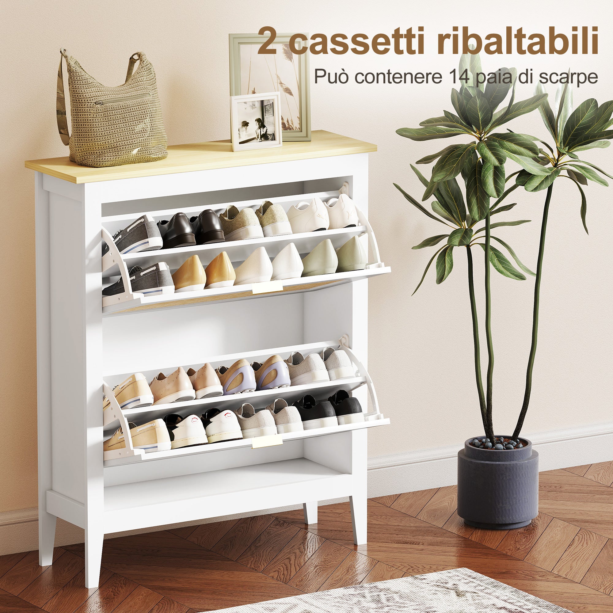 Immagine prodotto 5
