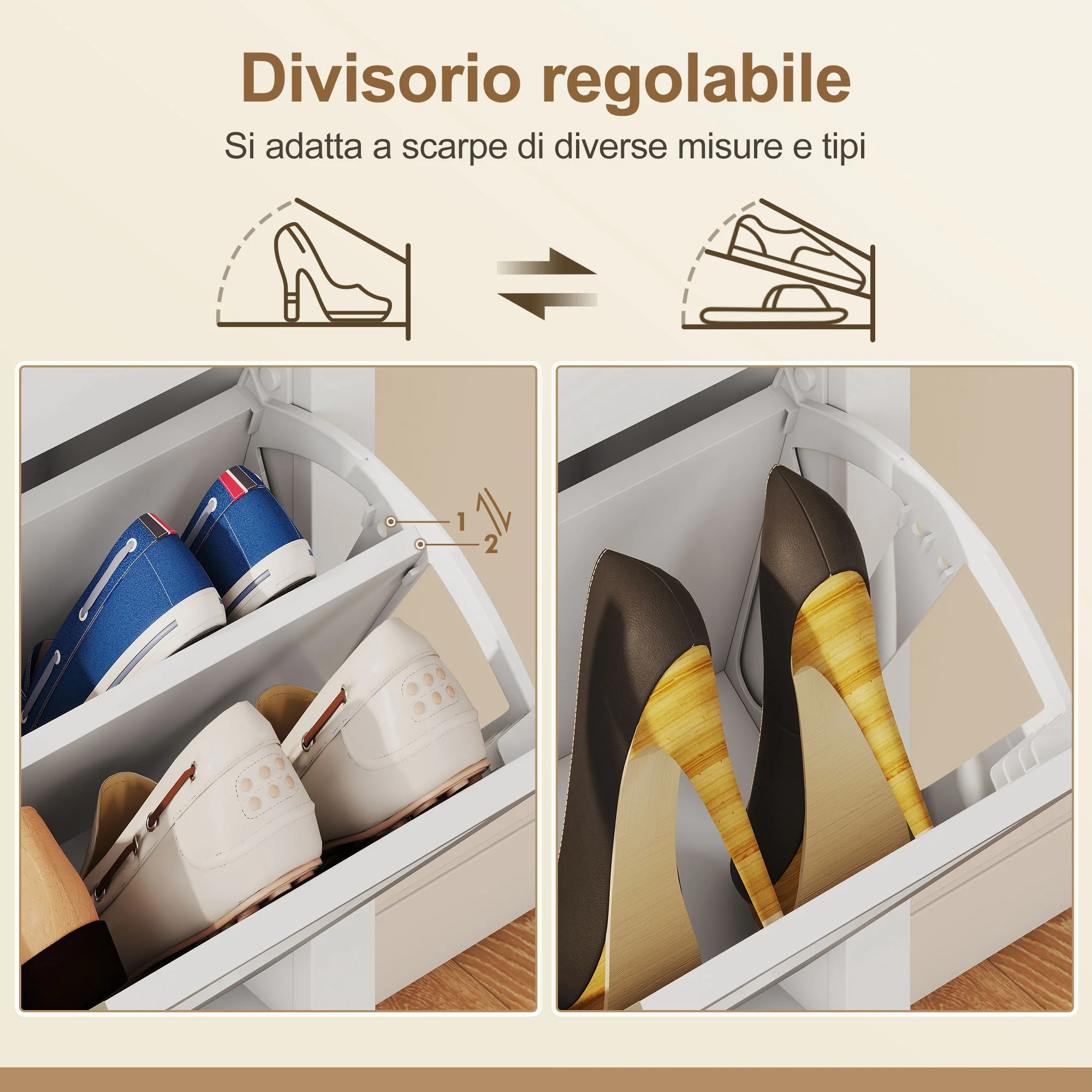 Immagine prodotto 6