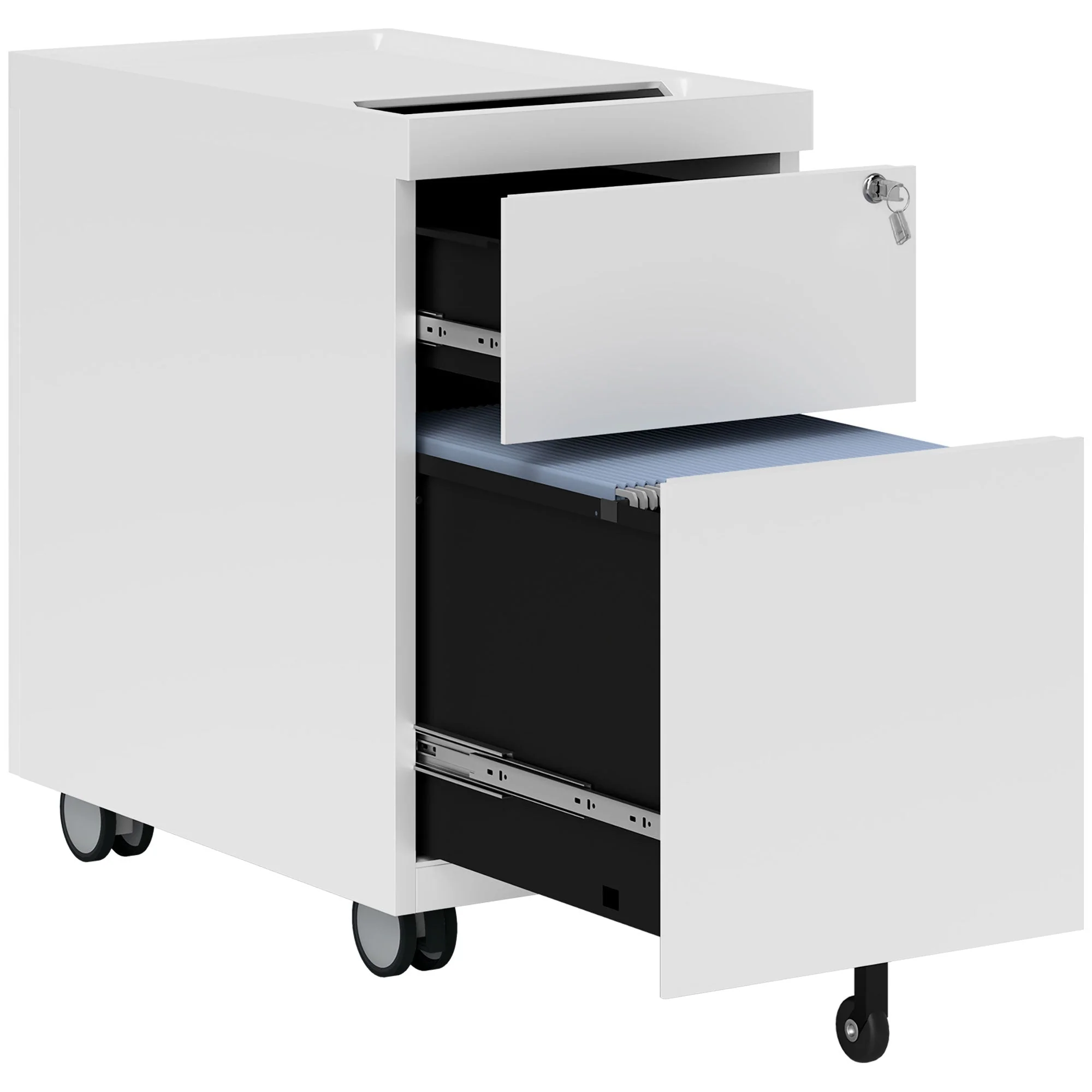 Miniatura 1